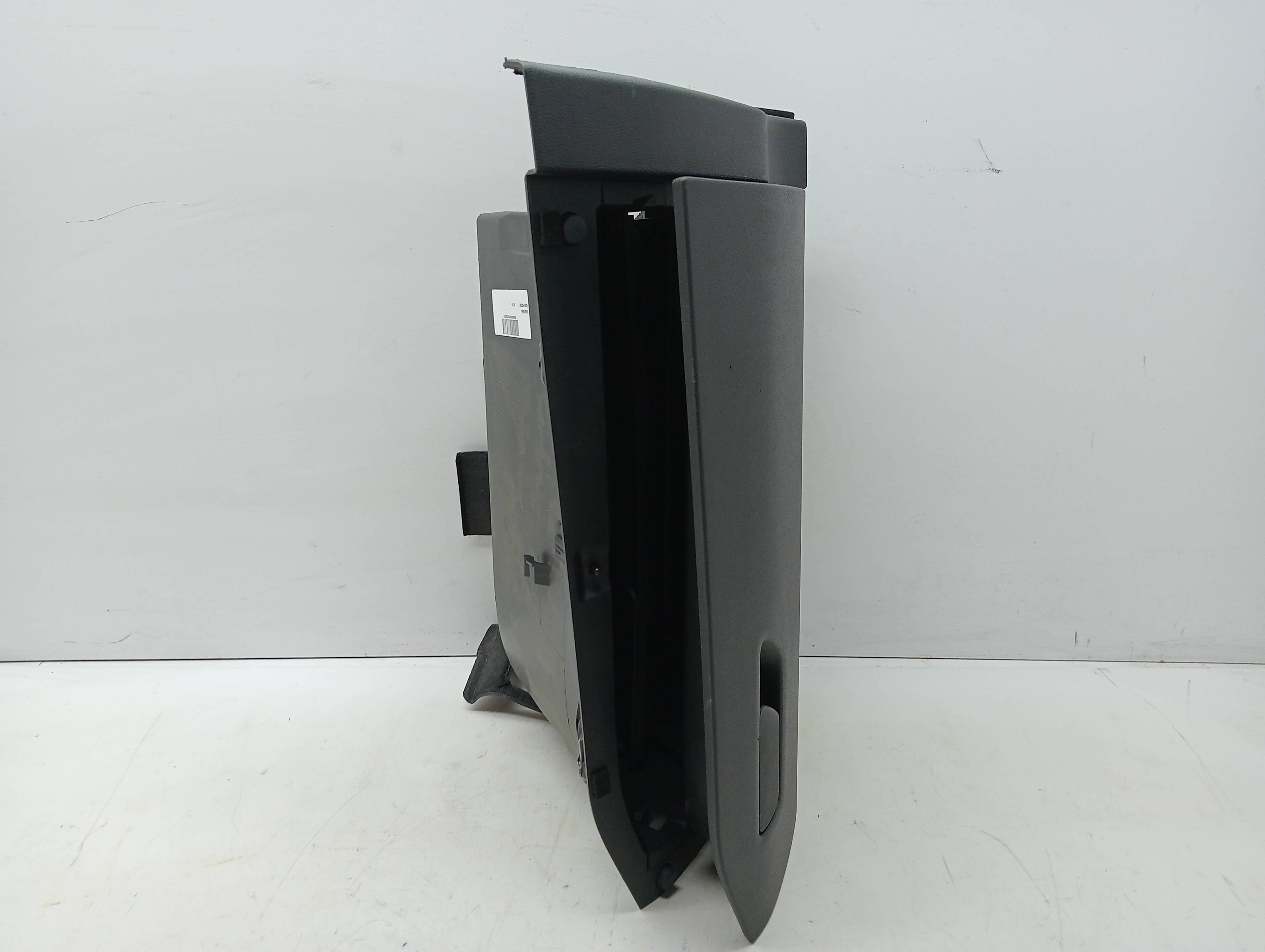 Guantera FORD FOCUS 3