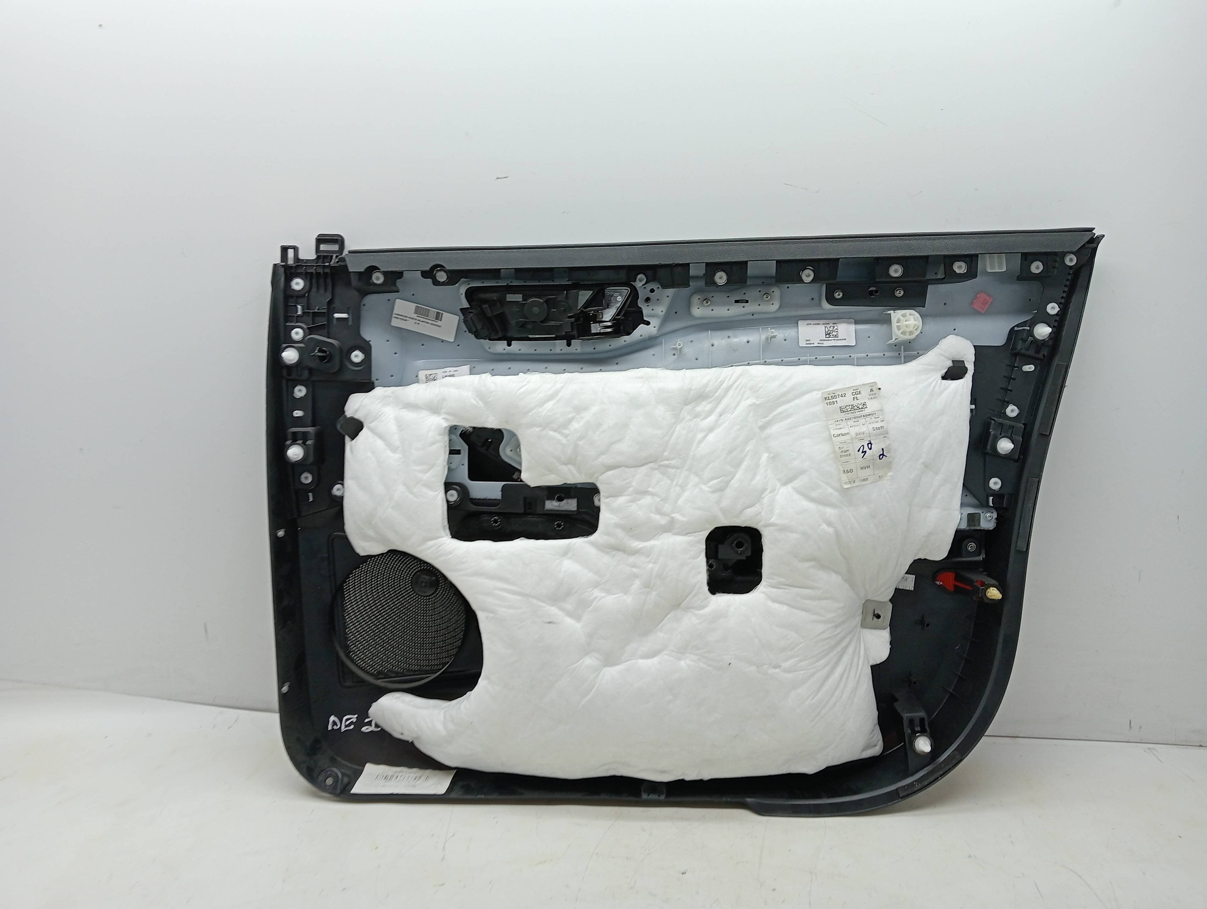 Recambio FORD FOCUS ref. 2464262