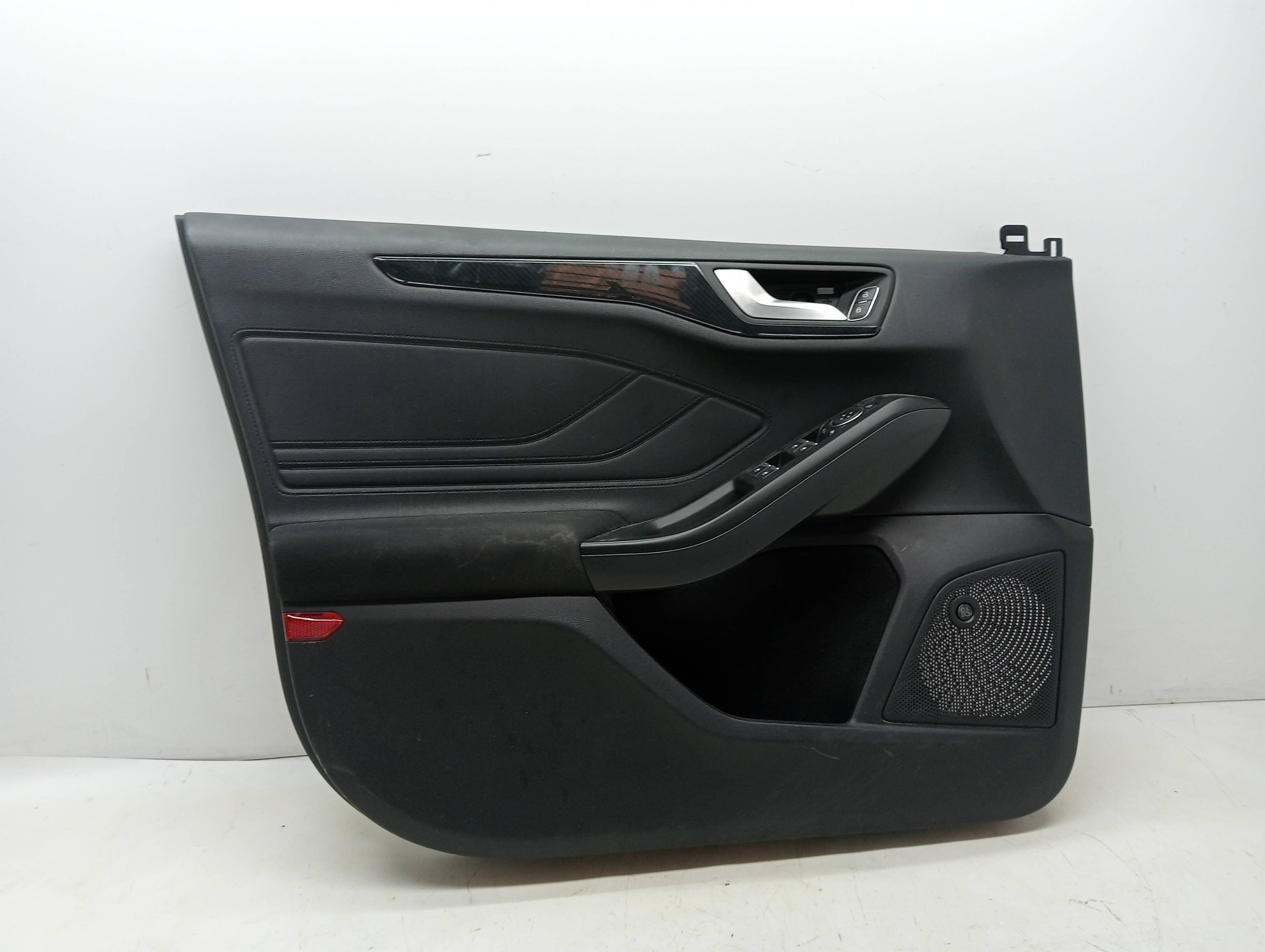 Recambio FORD FOCUS ref. 2464262 2