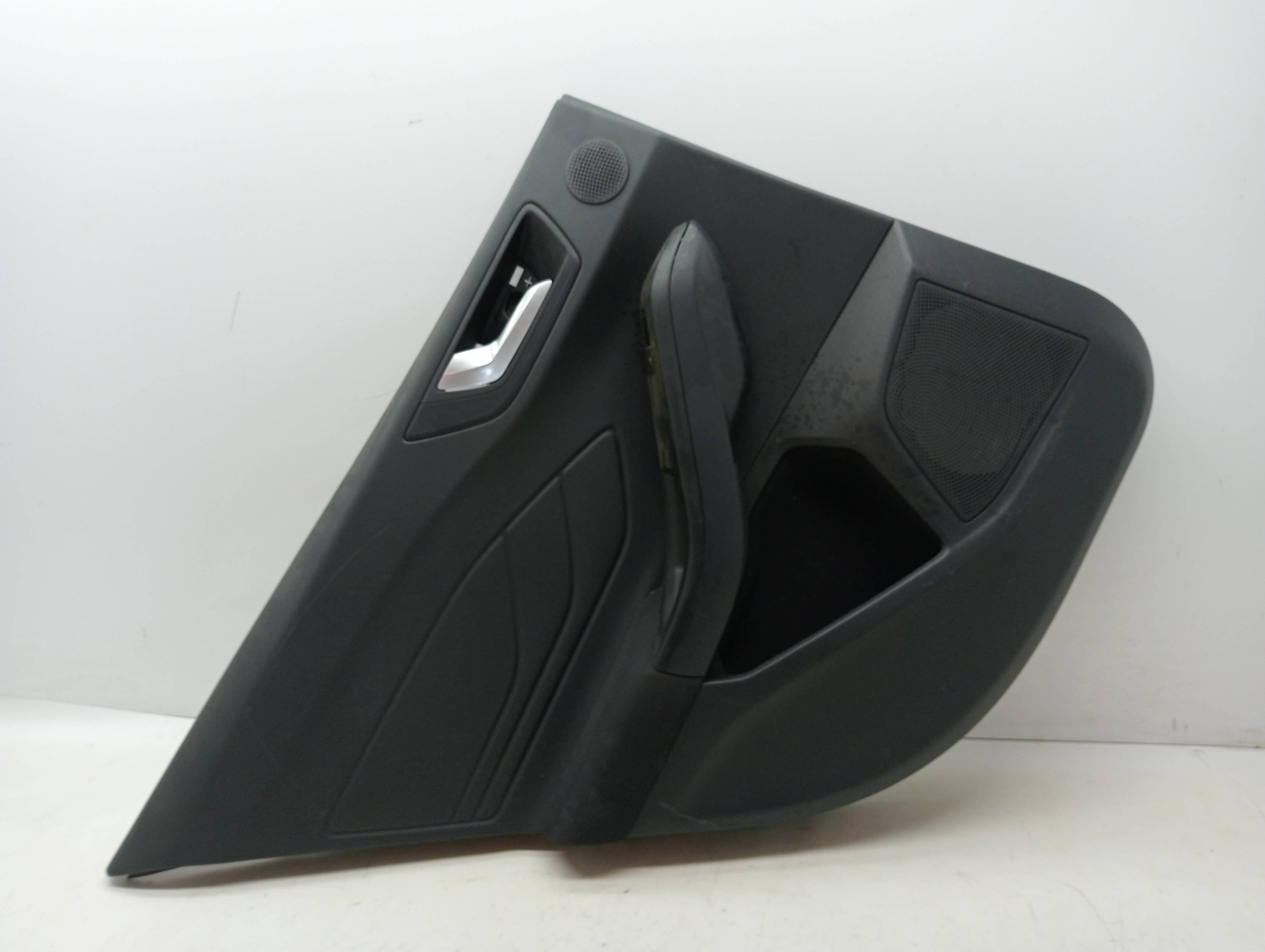 Recambio FORD FOCUS ref. 2549973 2
