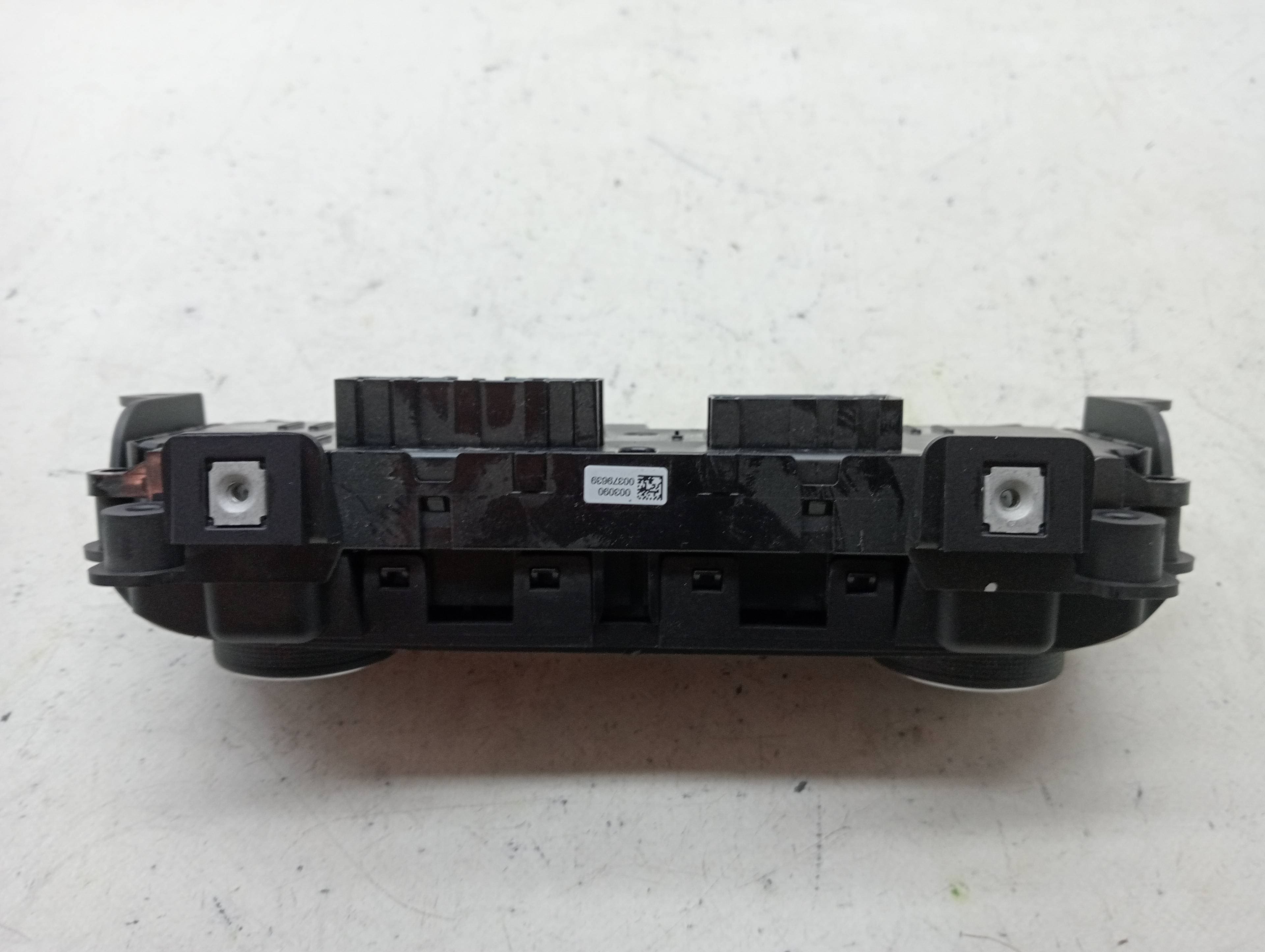 Recambio FORD FOCUS ref. JX7T18C612HD 4