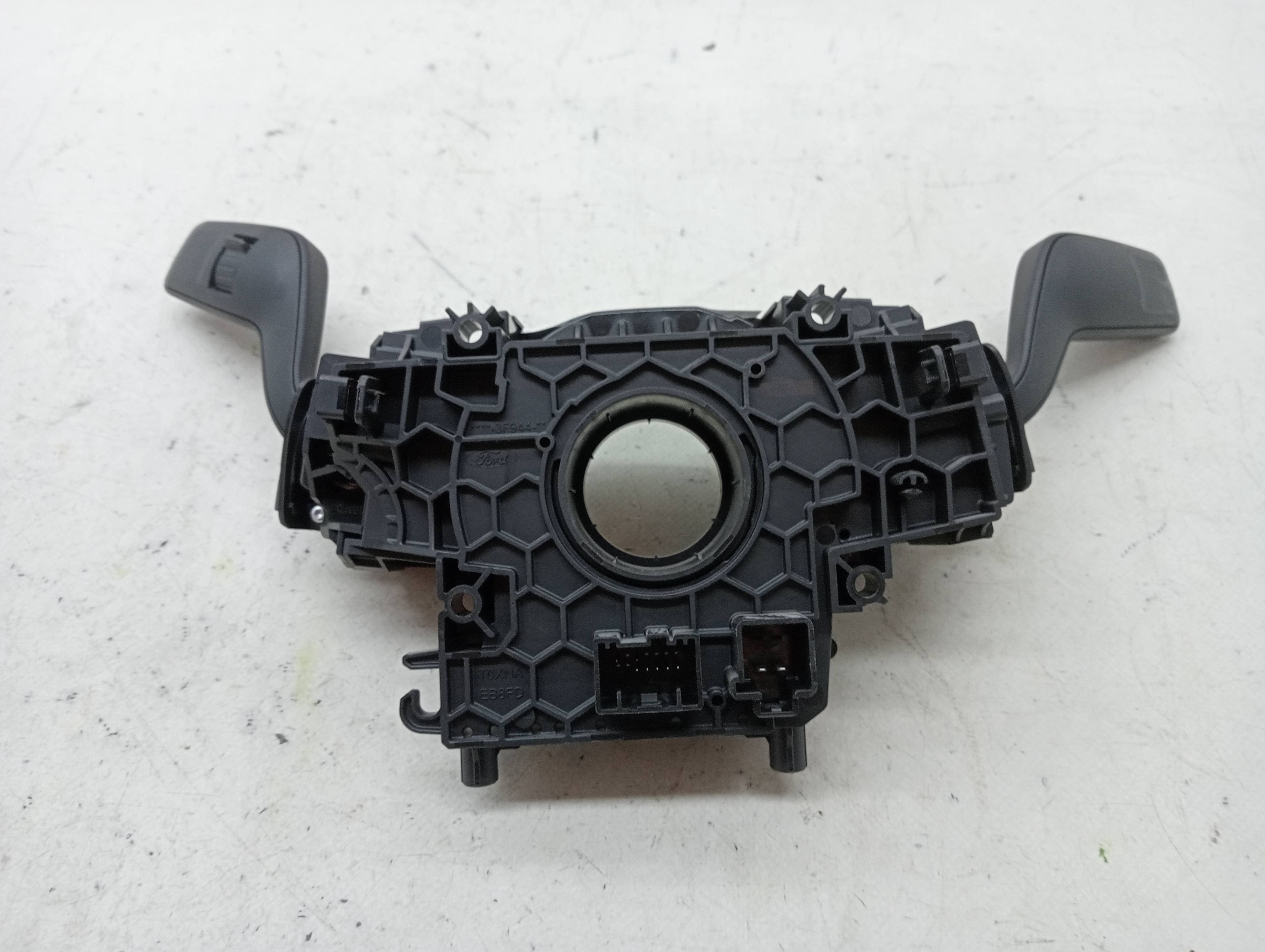 Mando multifuncion FORD FOCUS 3