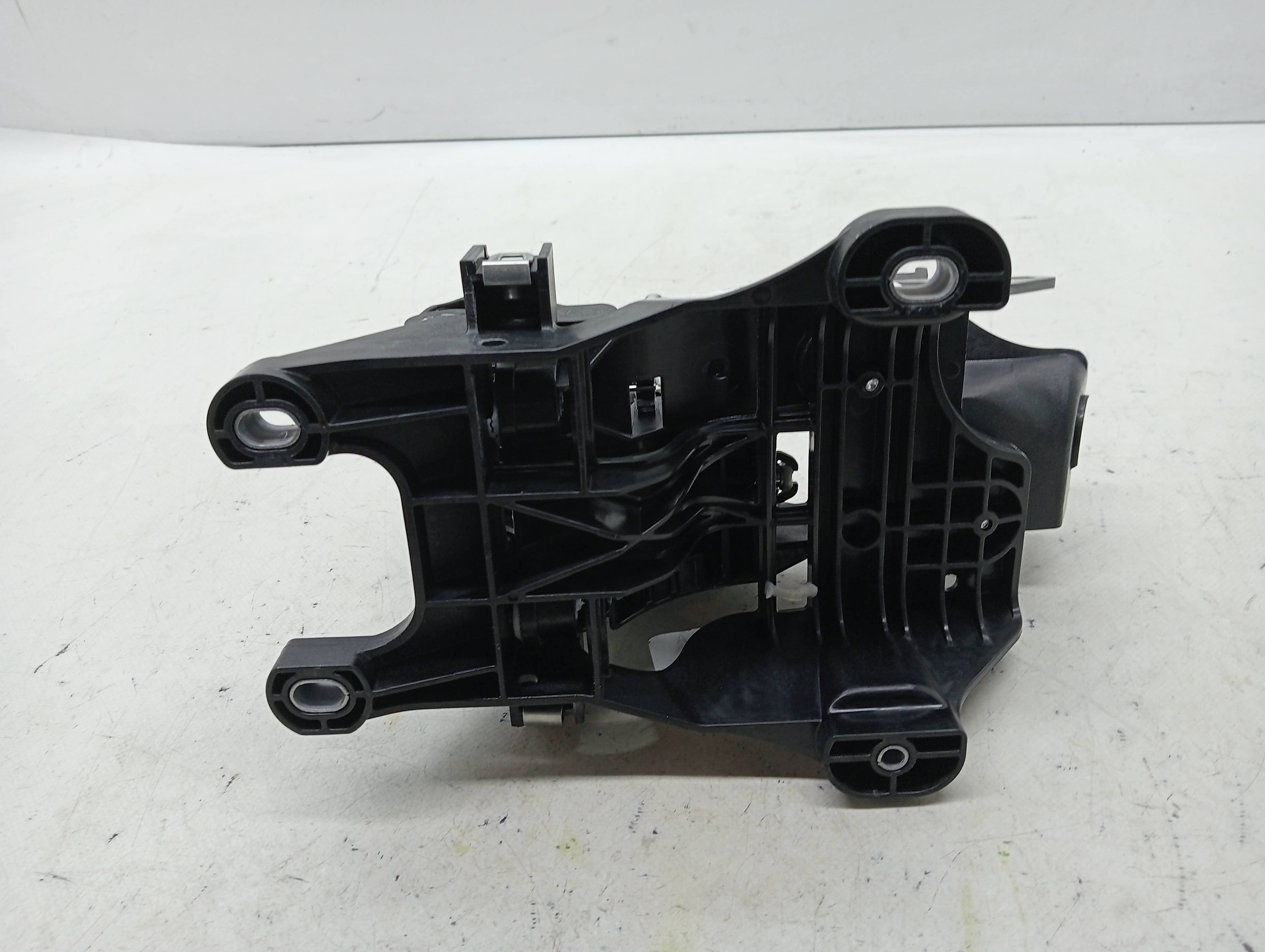 Palanca cambio FORD FOCUS 4