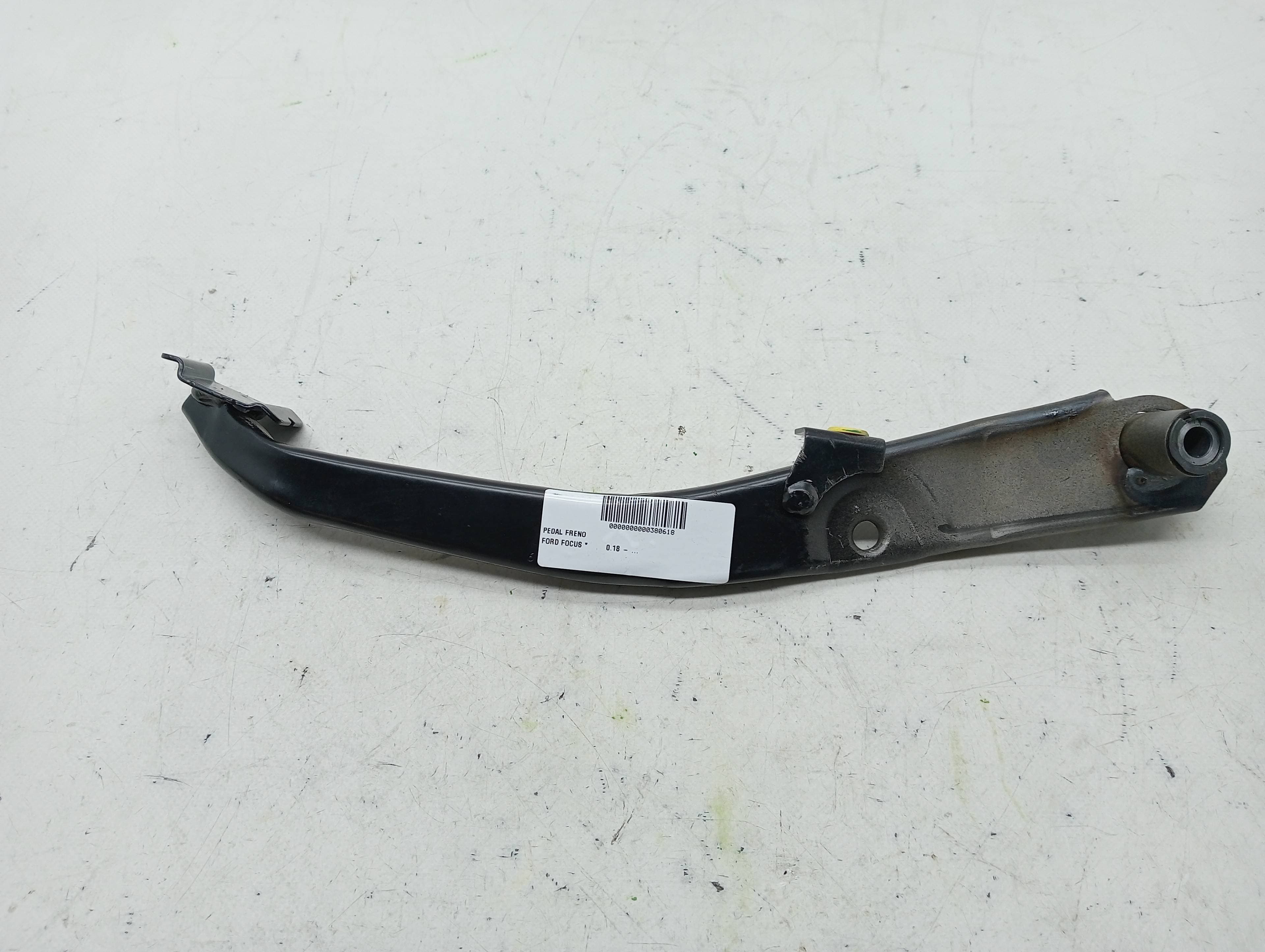 Pedal freno FORD FOCUS