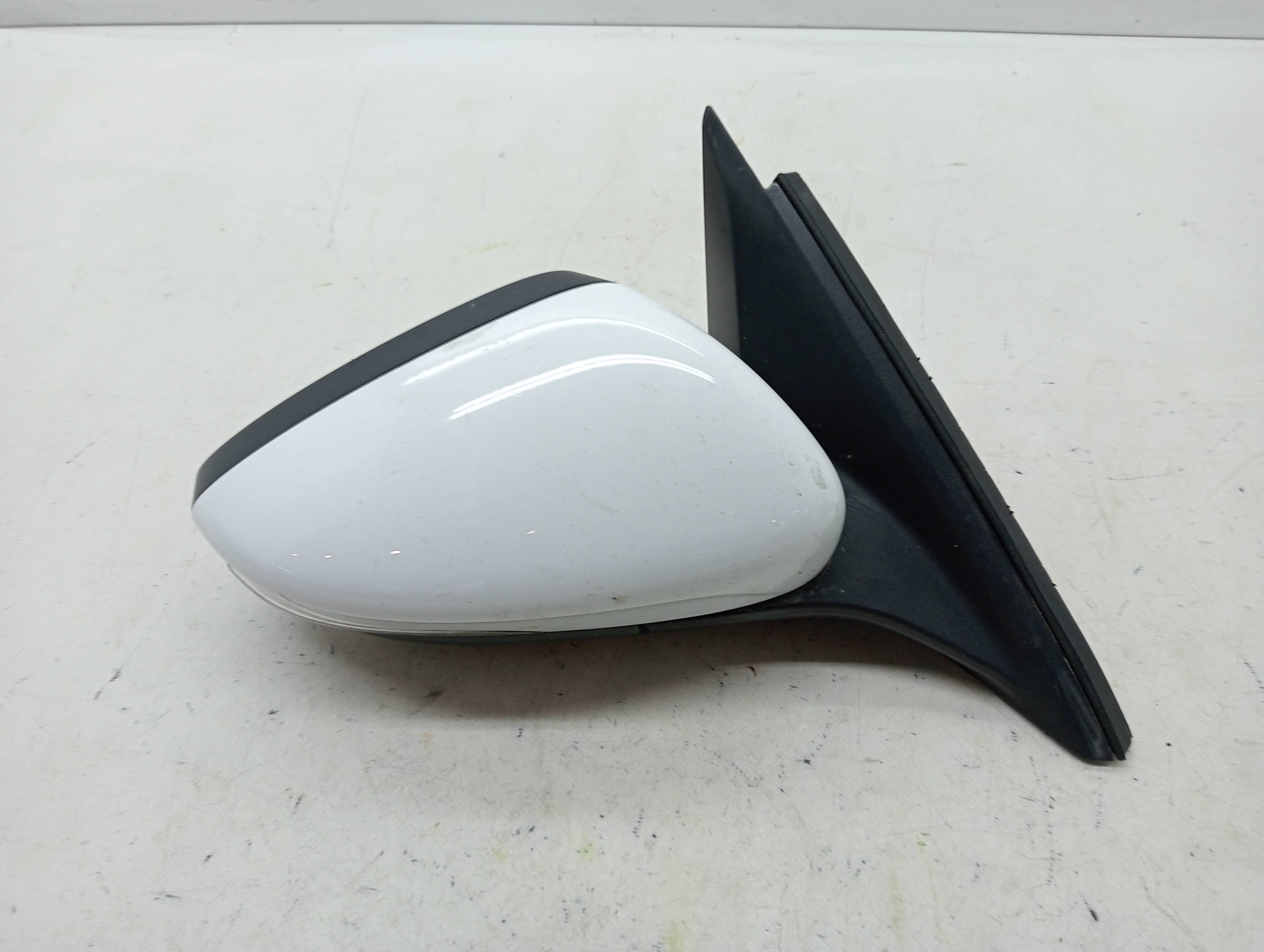 Retrovisor derecho FORD FOCUS