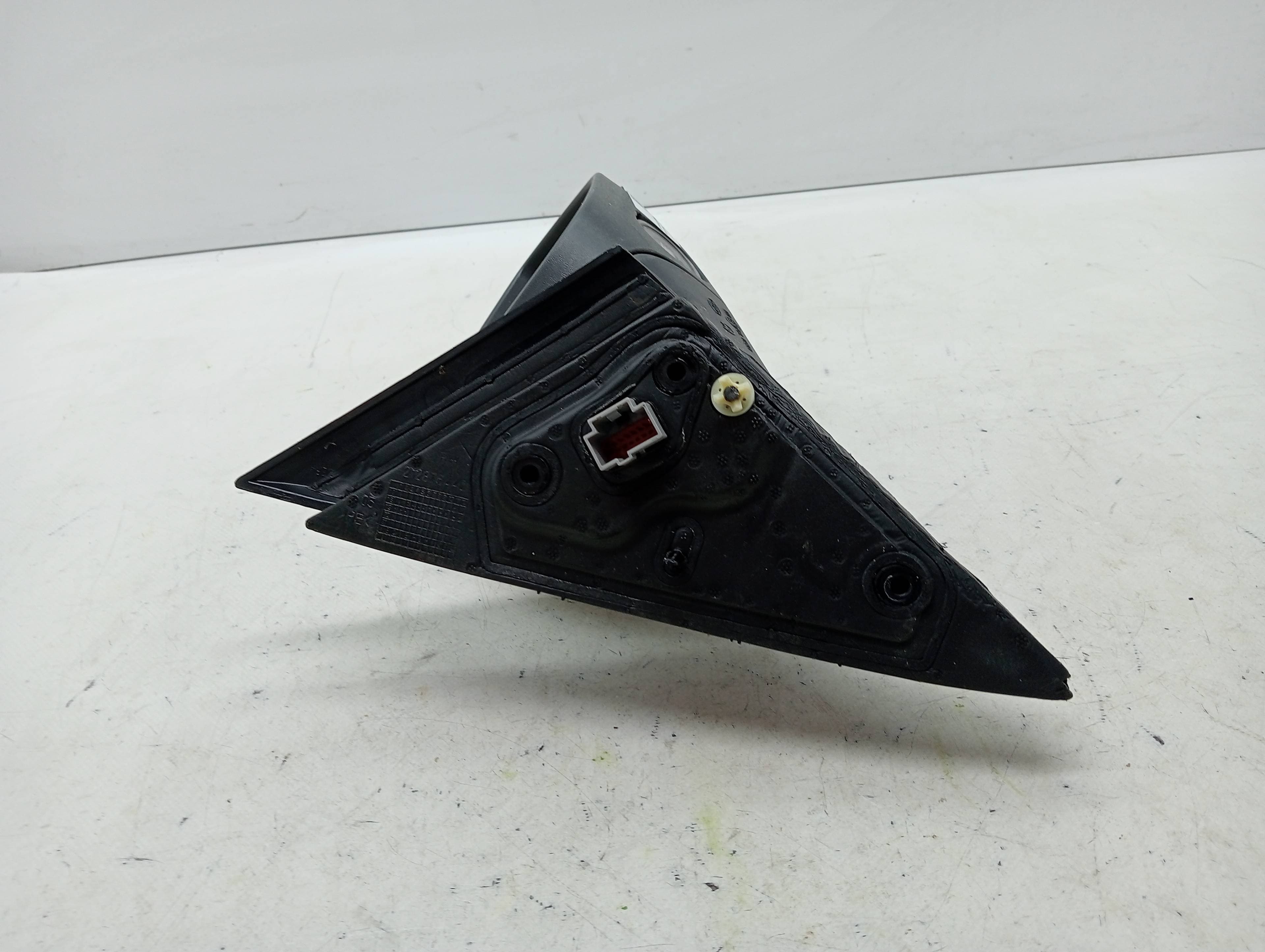 Retrovisor derecho FORD FOCUS 2