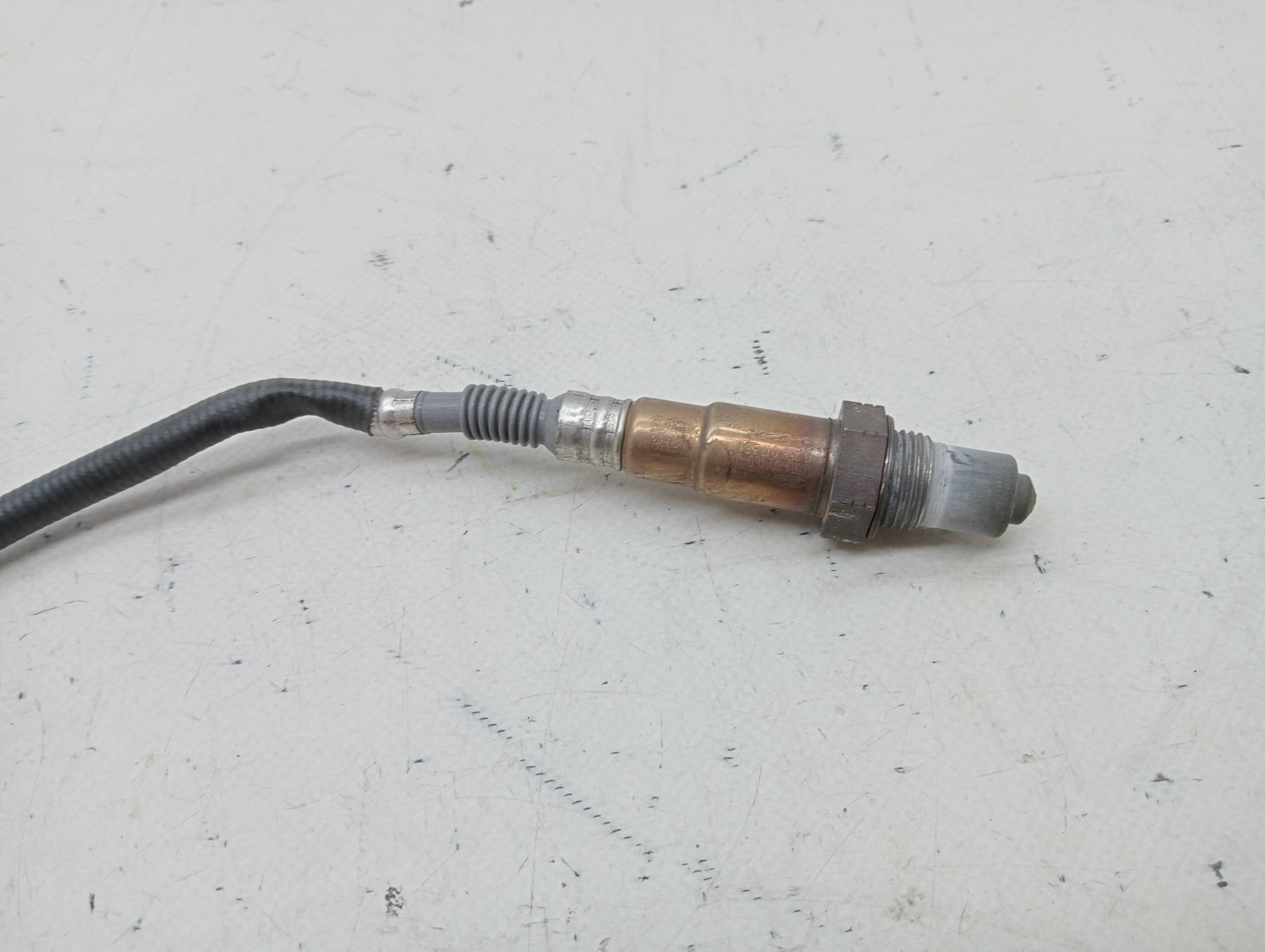 Sonda lambda FORD FOCUS 3