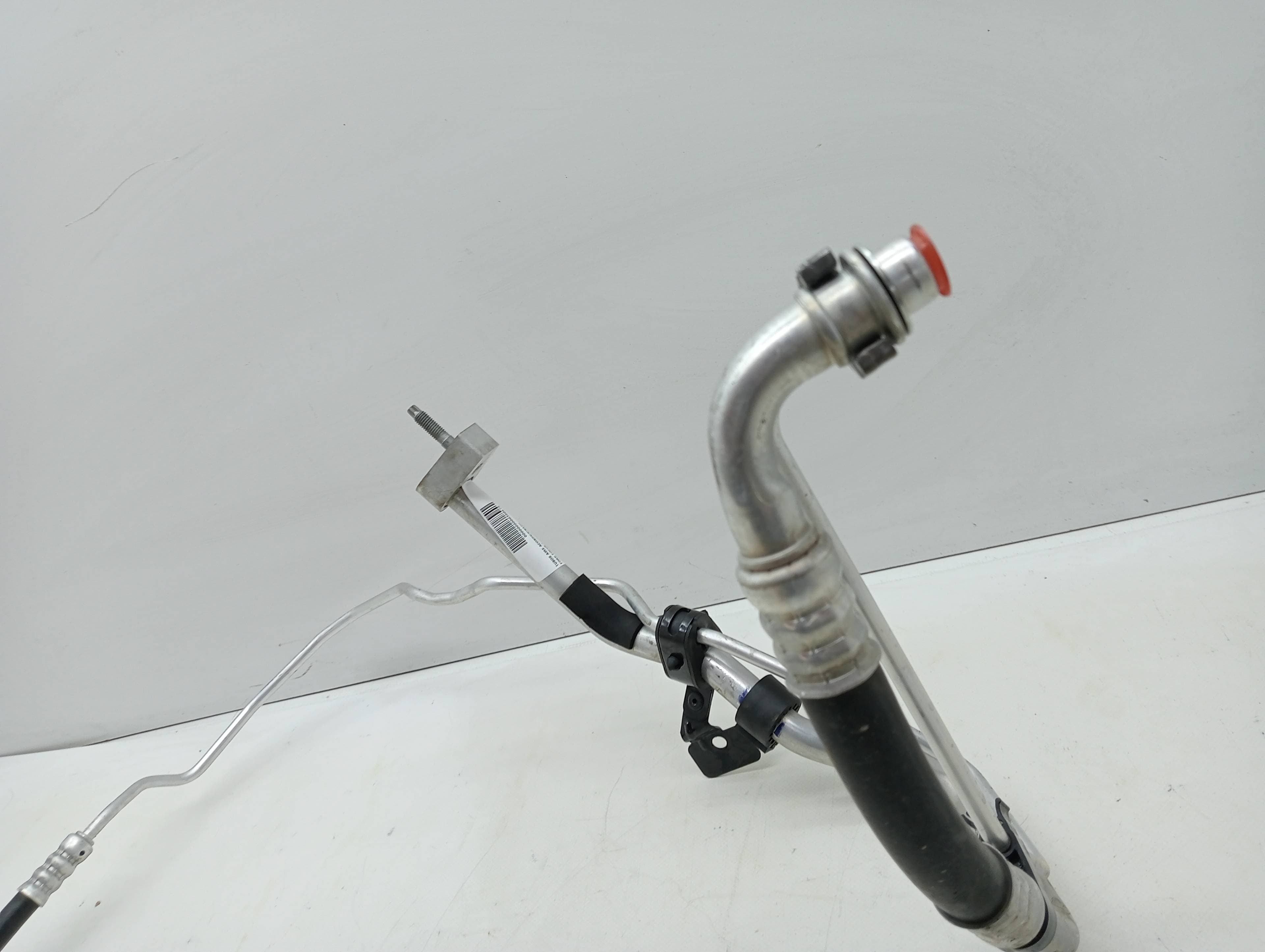Recambio FORD FOCUS ref. 2459617 3