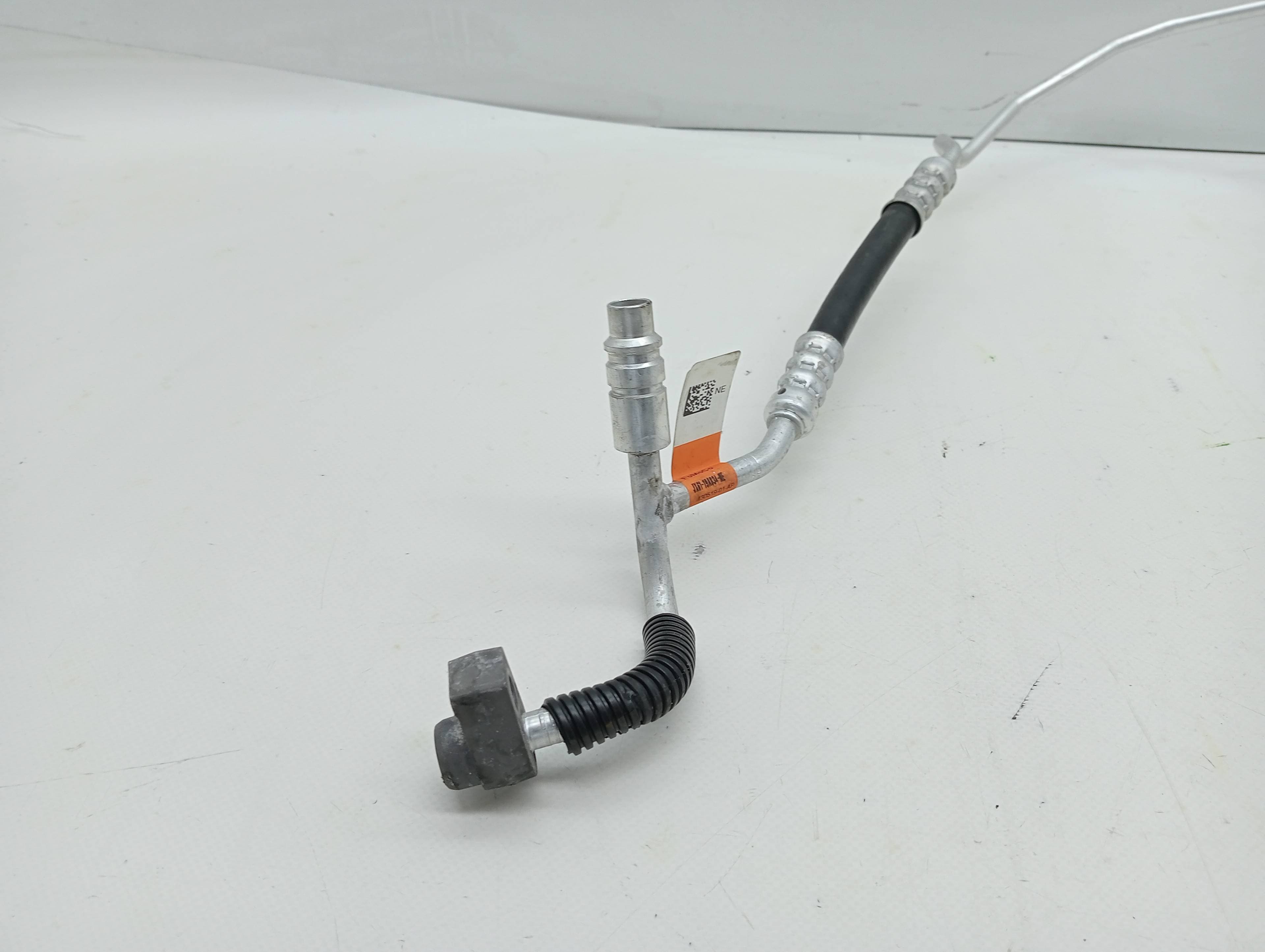 Recambio FORD FOCUS ref. 2459617 2