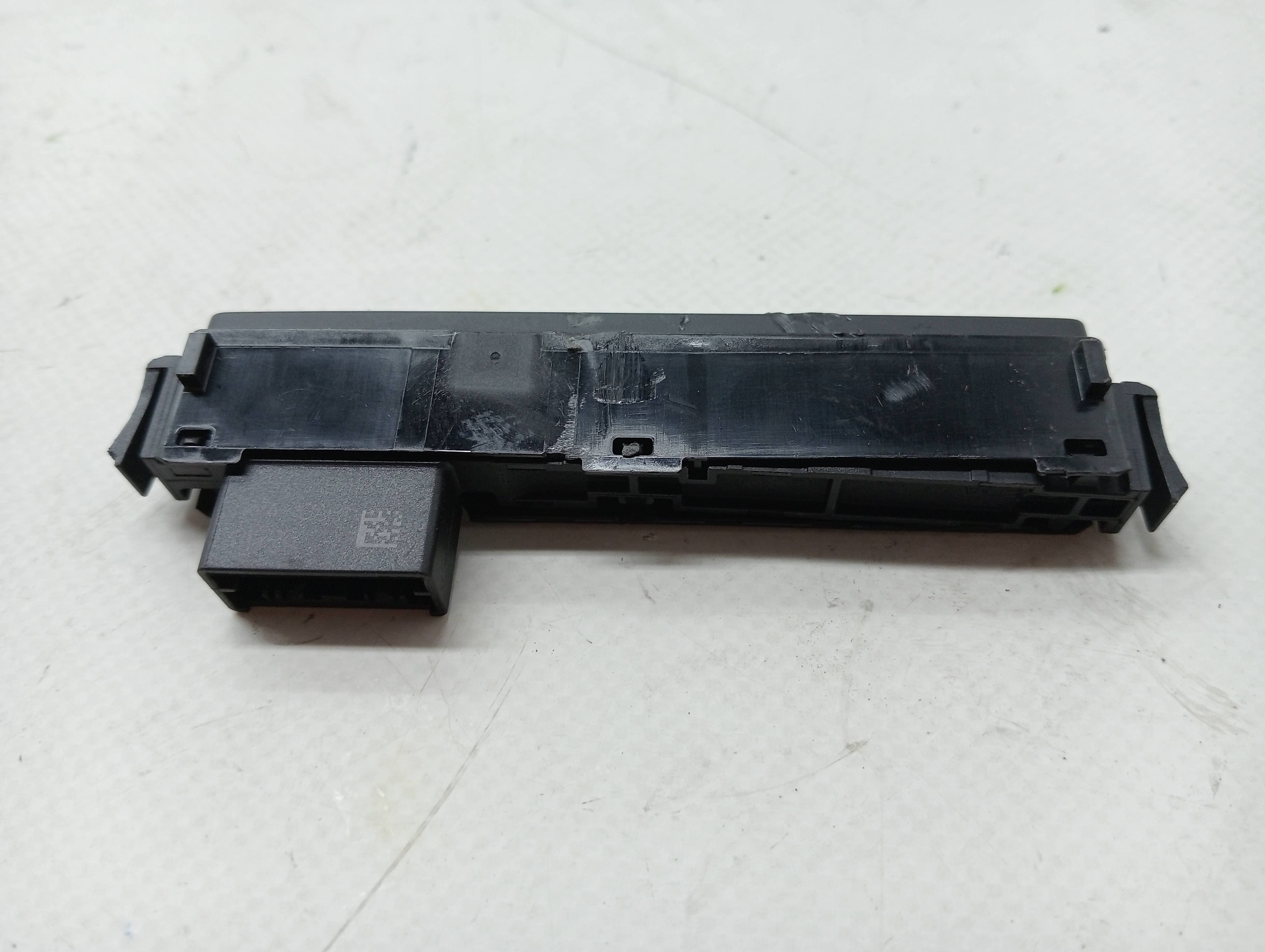 Sensor FORD FOCUS