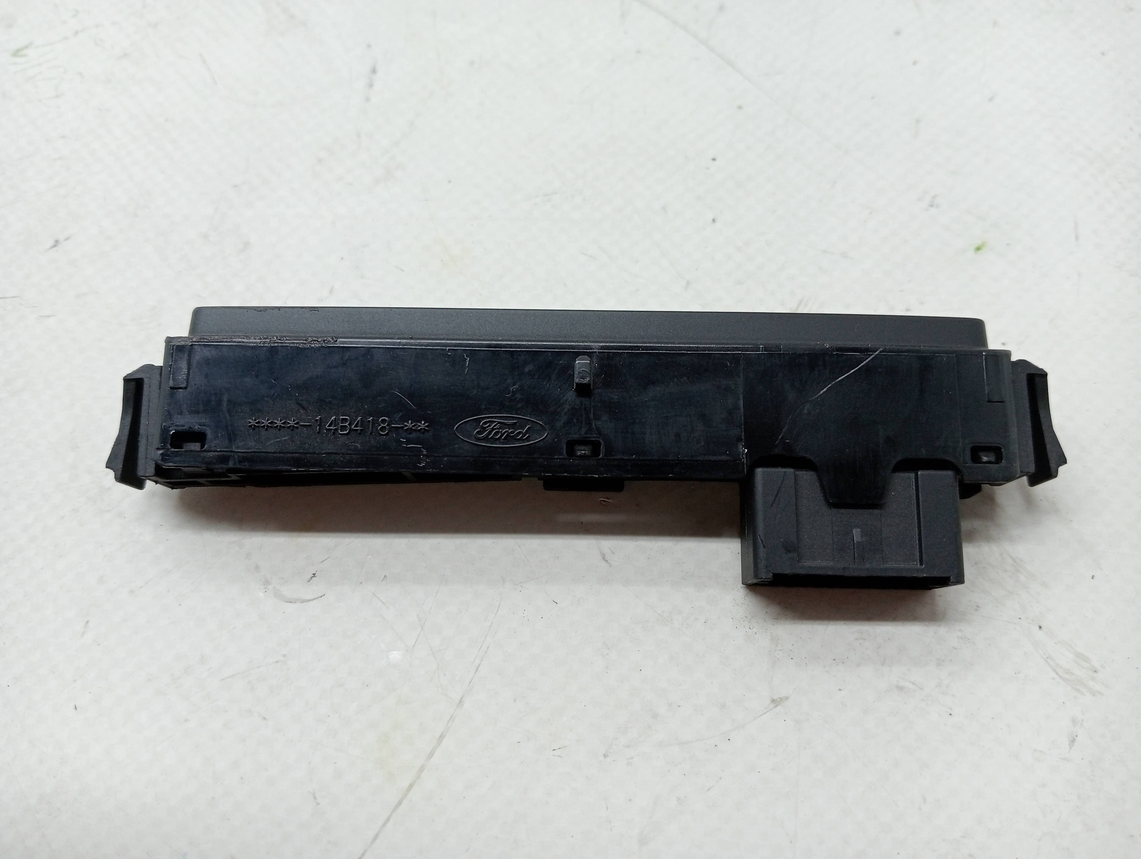 Sensor FORD FOCUS 3