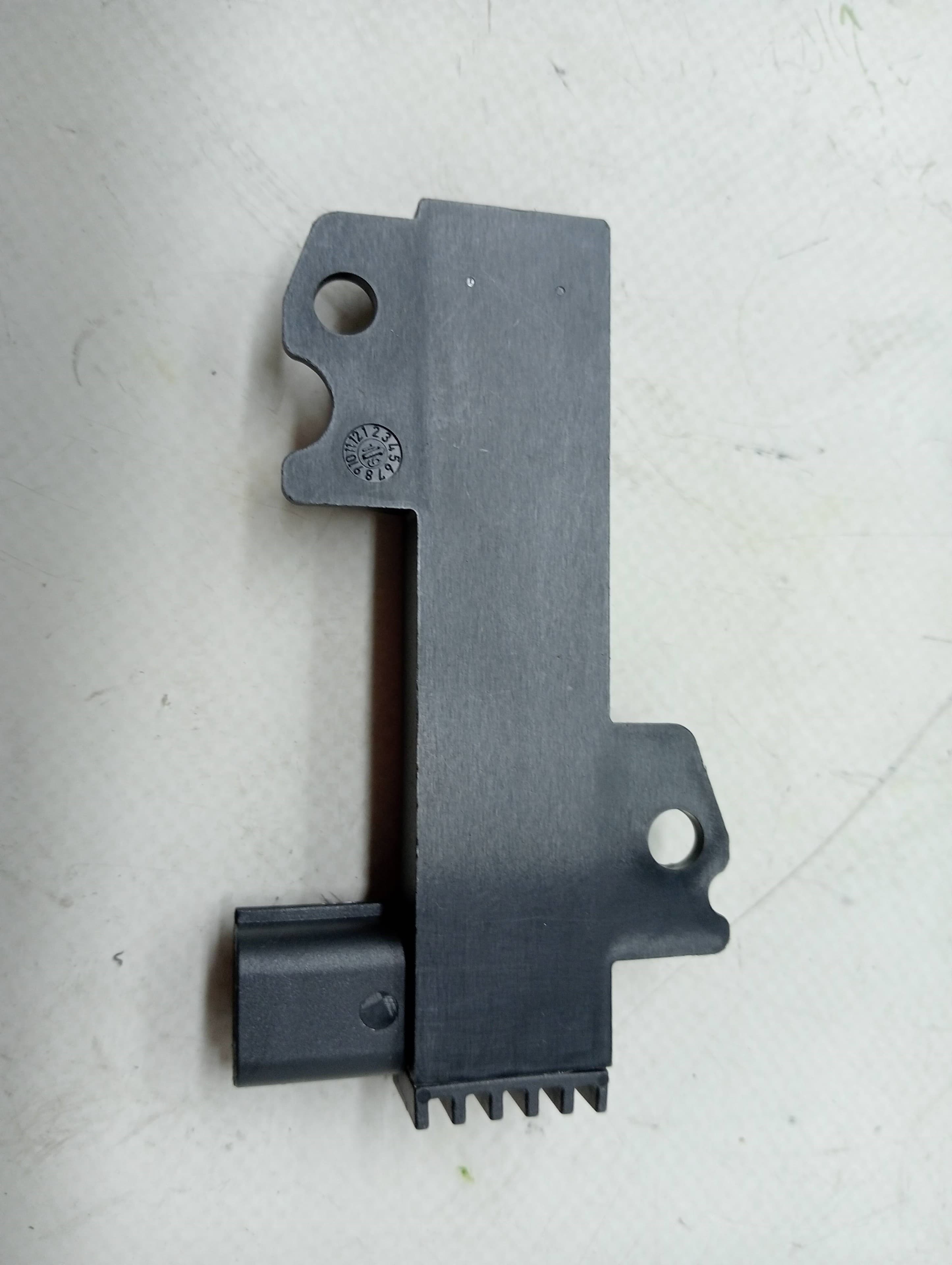 Sensor FORD FOCUS
