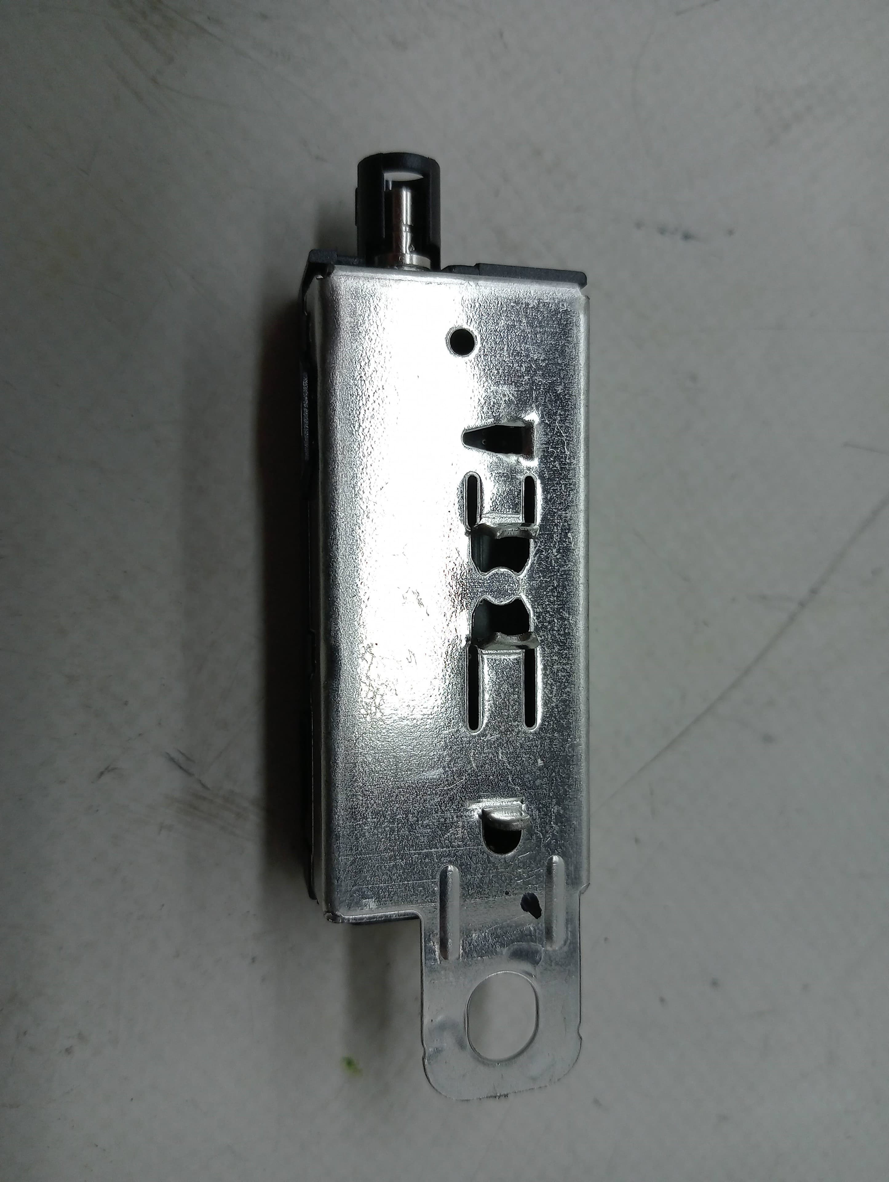 Sensor FORD FOCUS 2