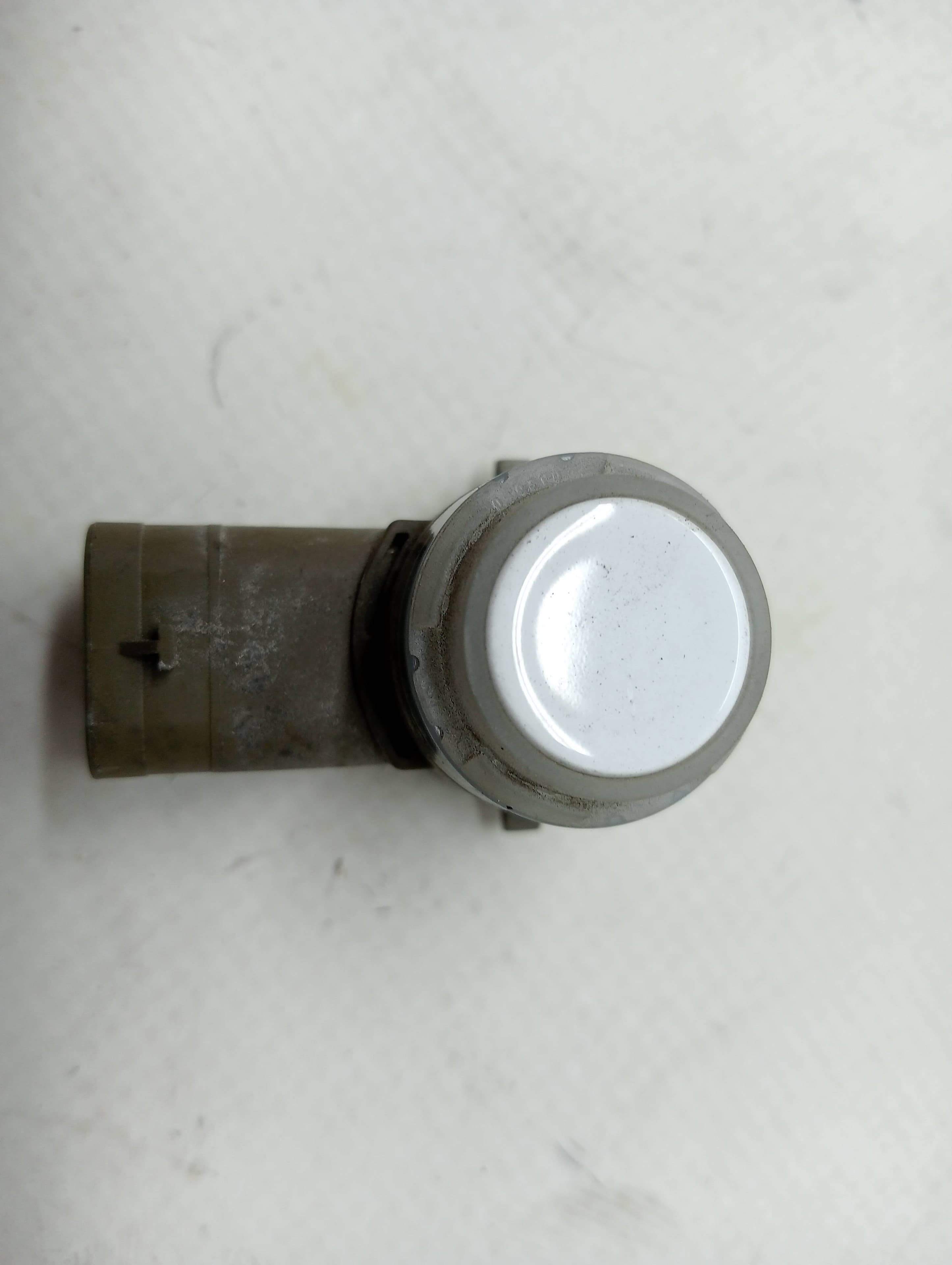 Sensor de aparcamiento FORD FOCUS