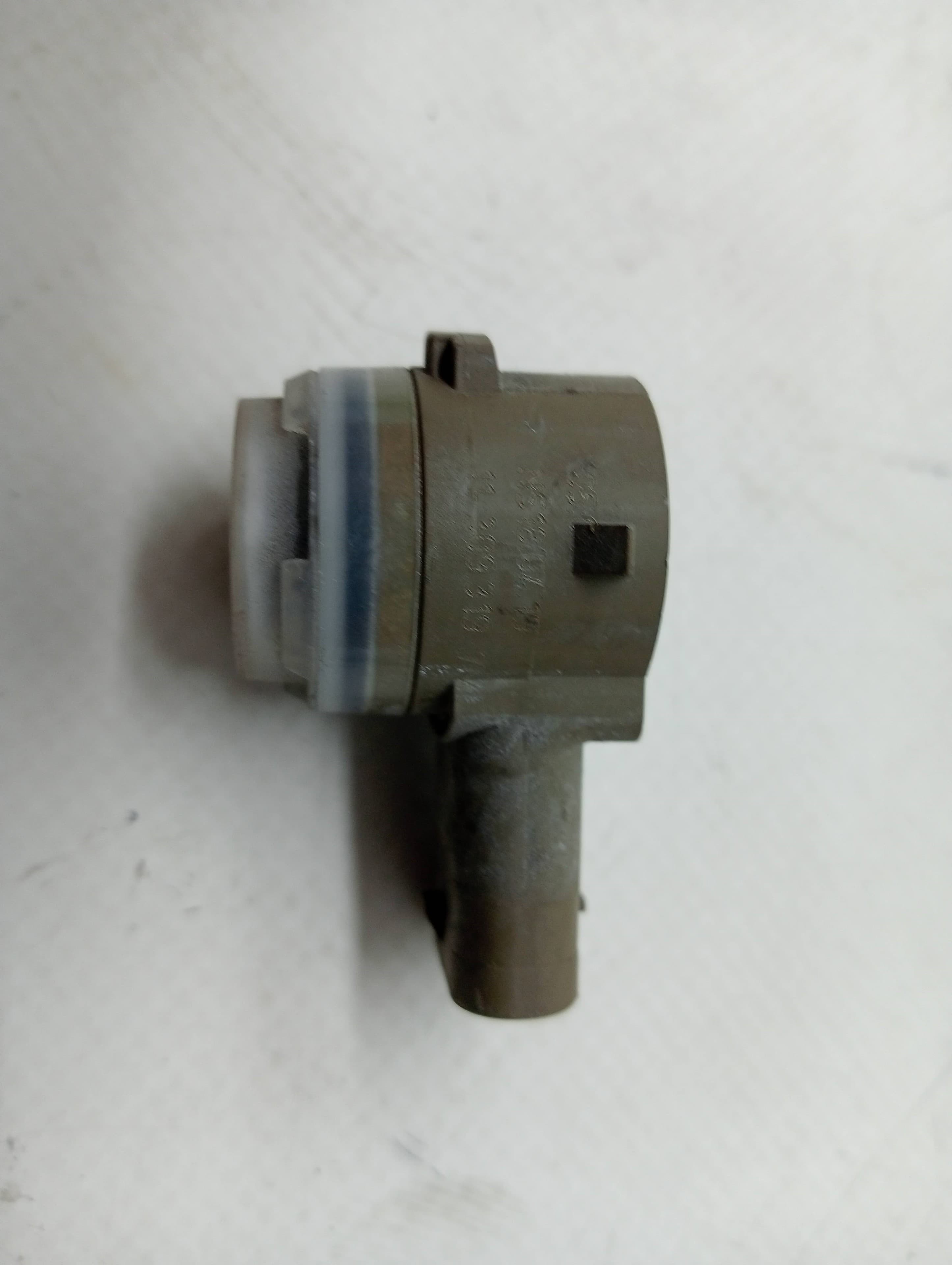 Sensor de aparcamiento FORD FOCUS 3