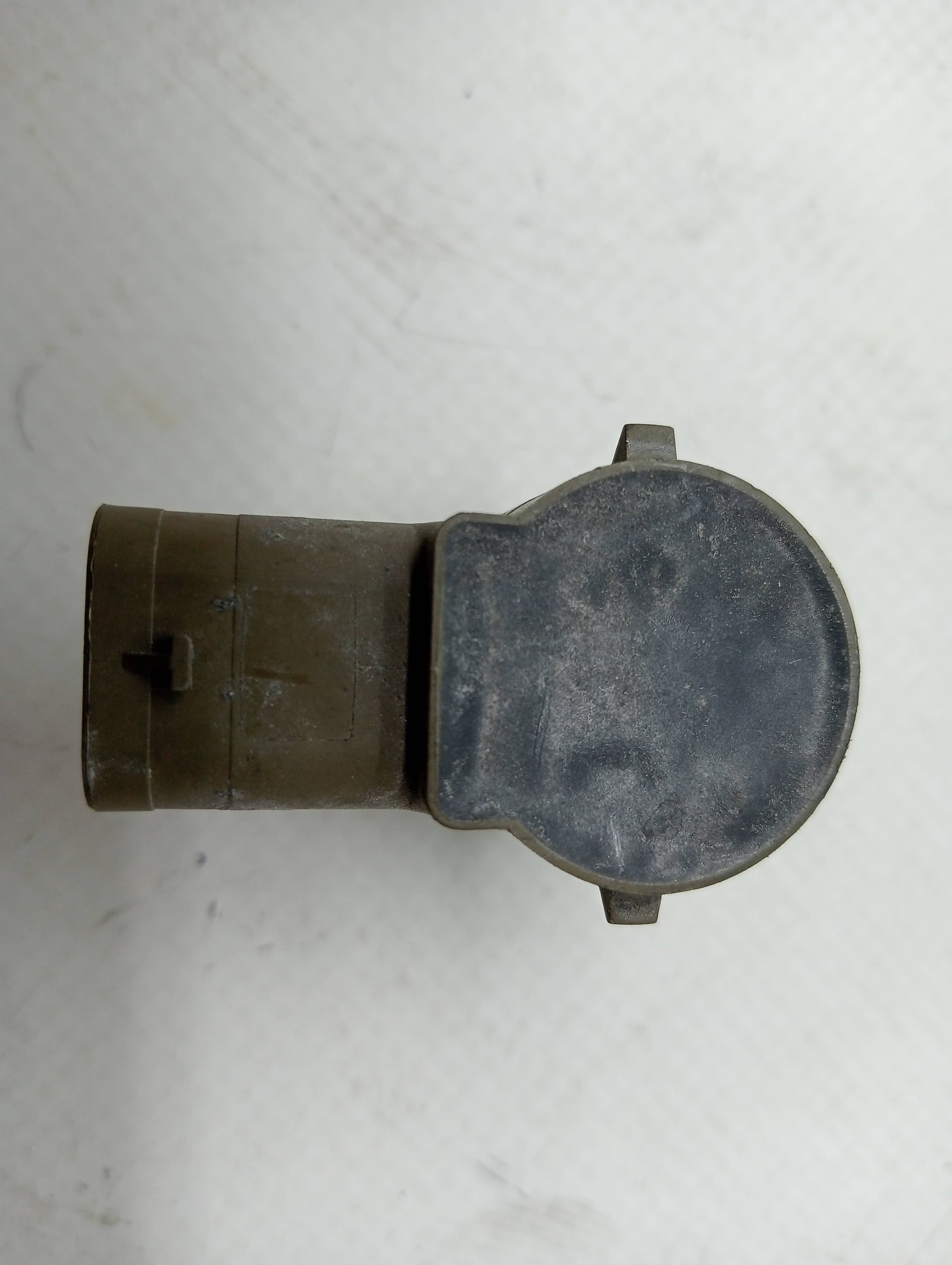 Sensor de aparcamiento FORD FOCUS 2