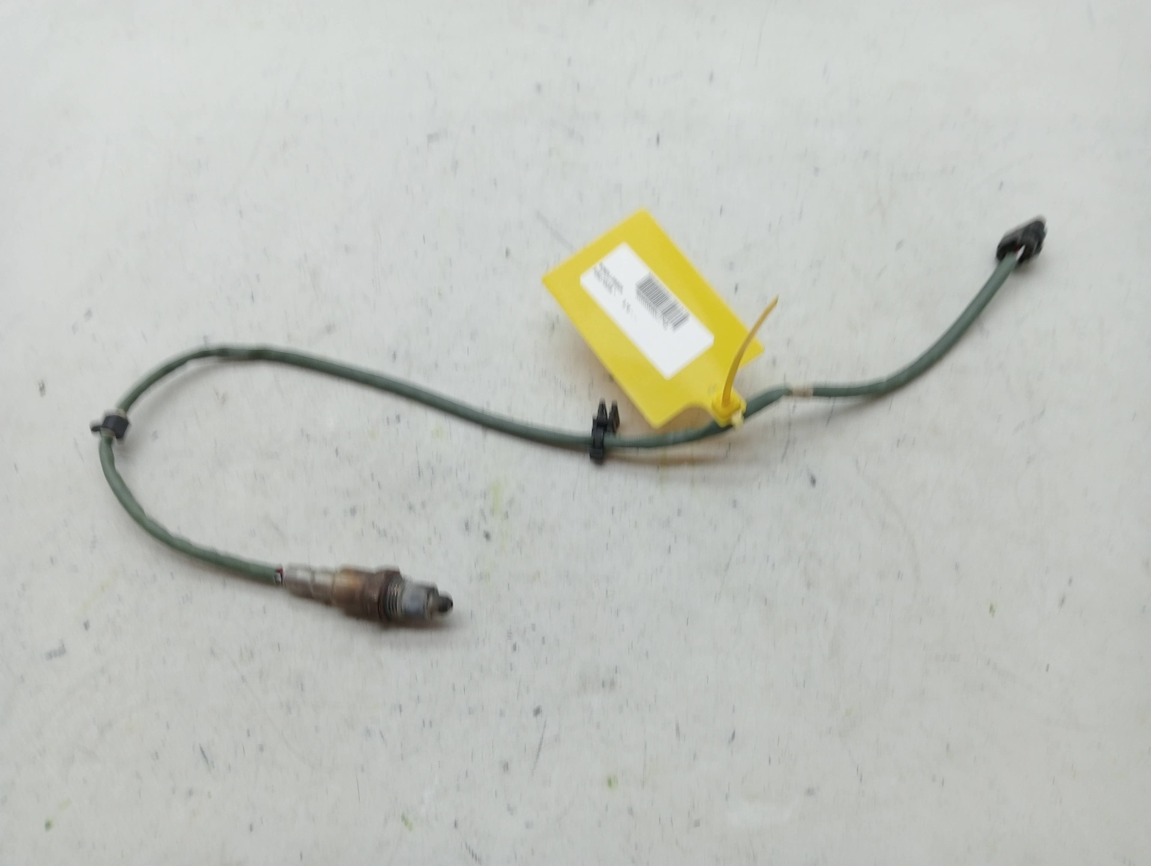 Sonda lambda FORD FOCUS