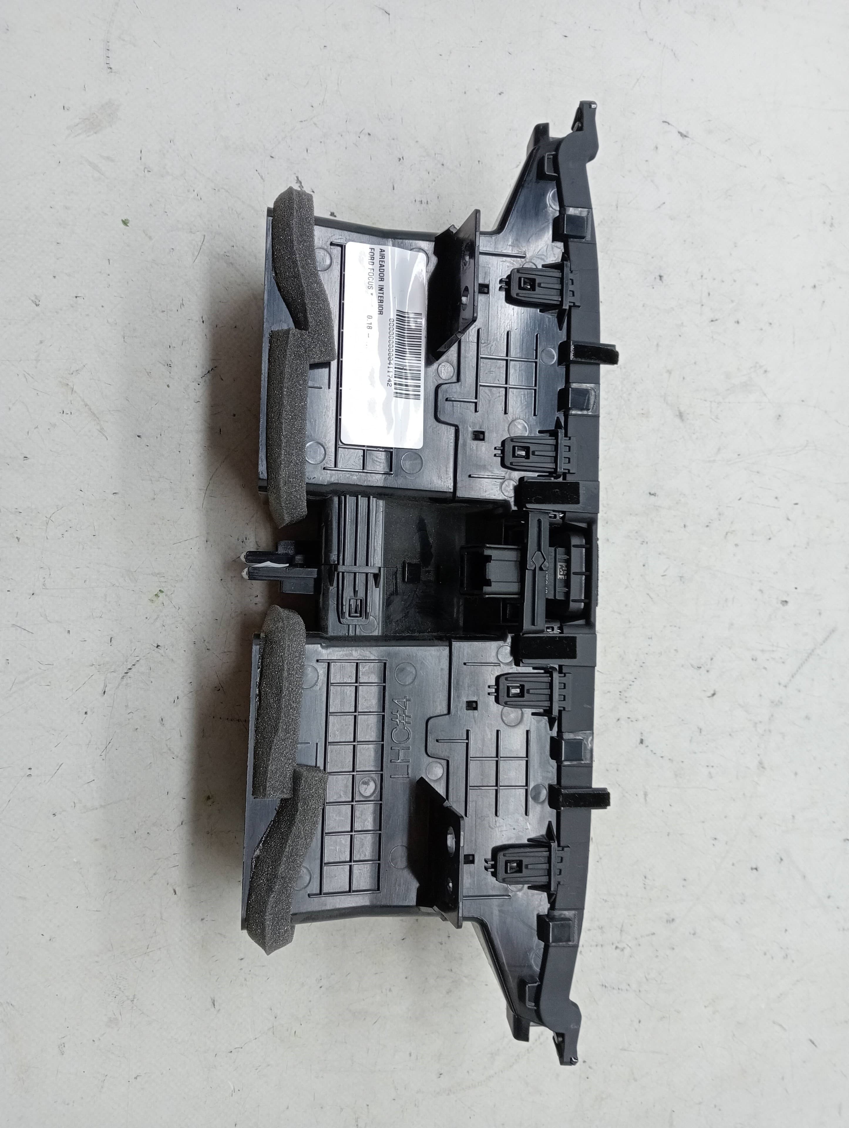 Recambio FORD FOCUS ref. JX7B19K617AL3UAW