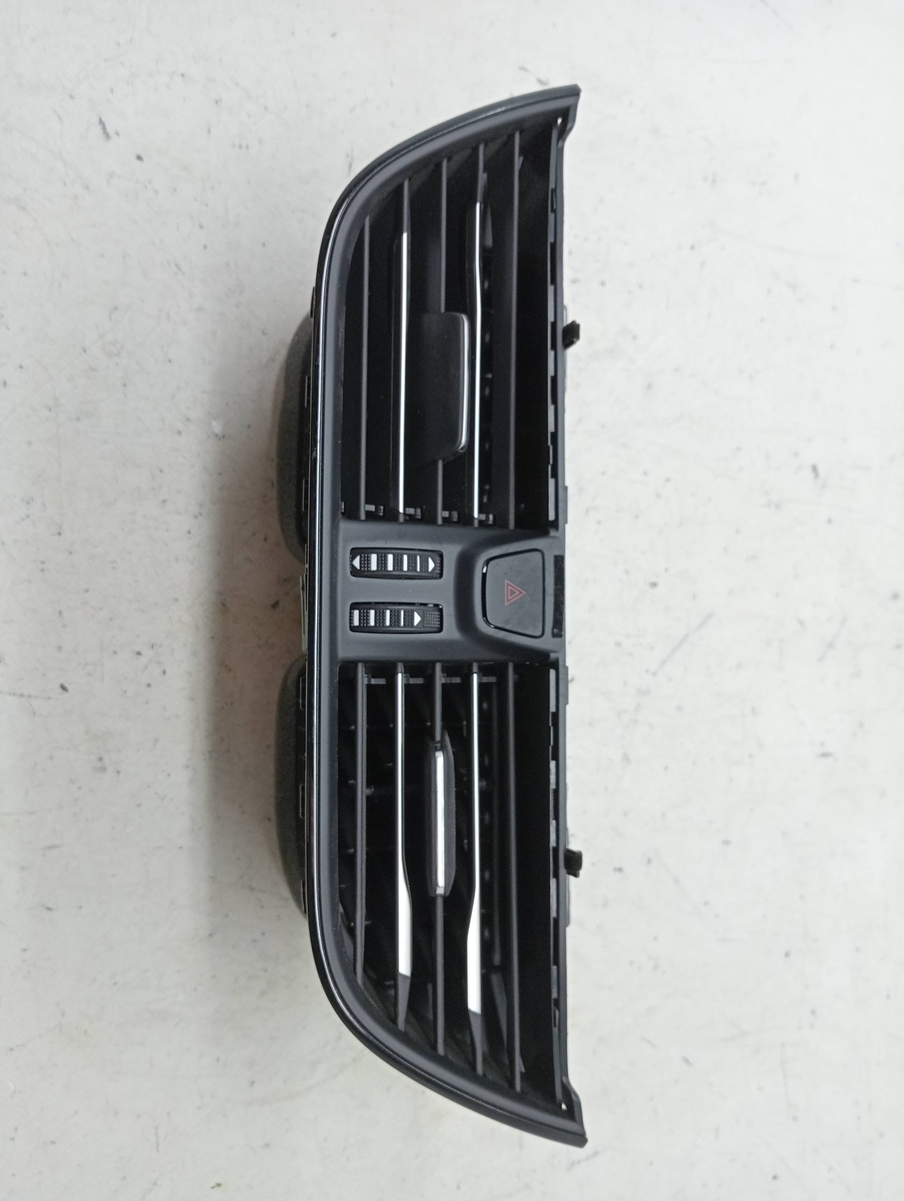 Recambio FORD FOCUS ref. JX7B19K617AL3UAW 3