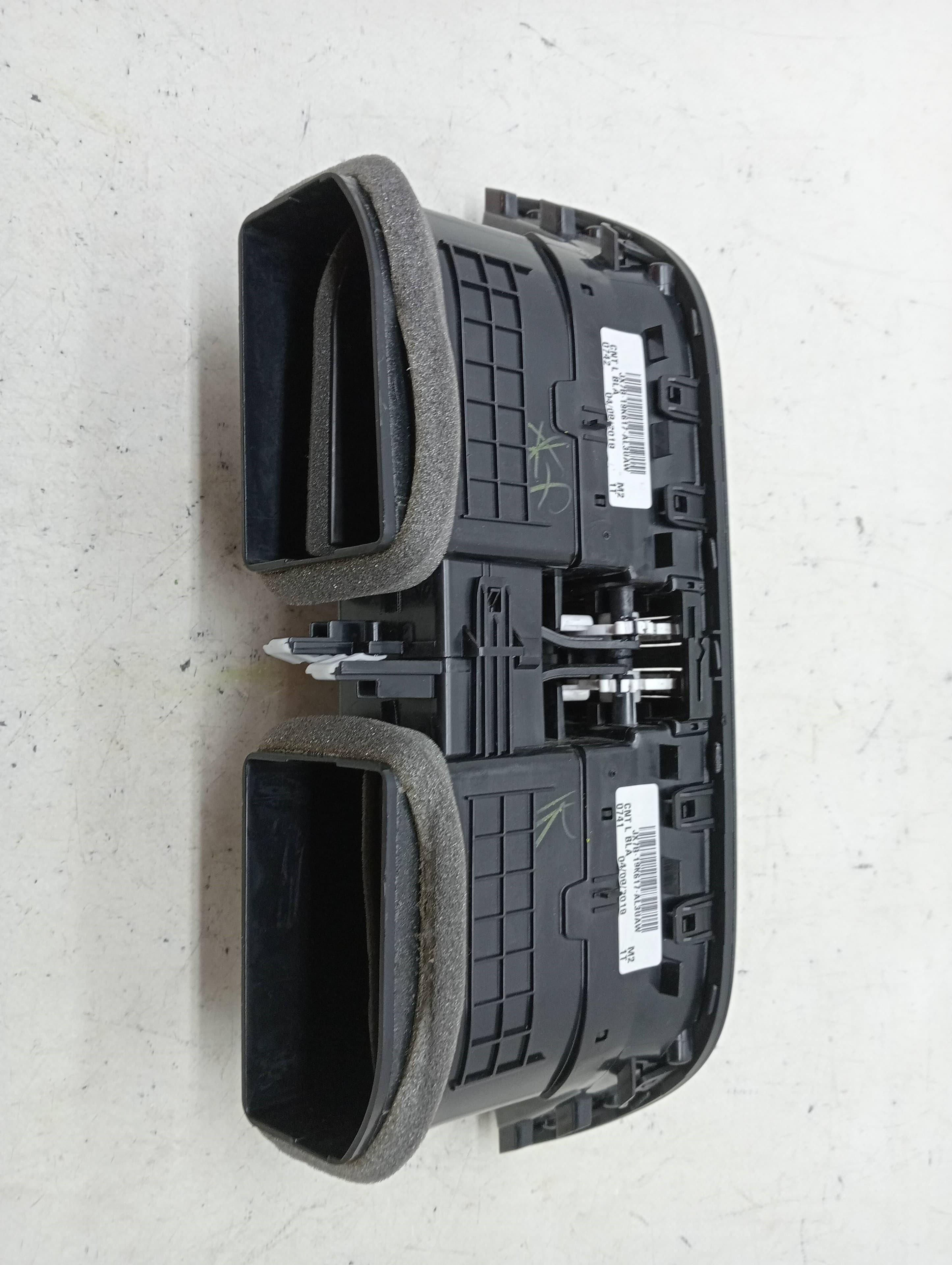 Recambio FORD FOCUS ref. JX7B19K617AL3UAW 2