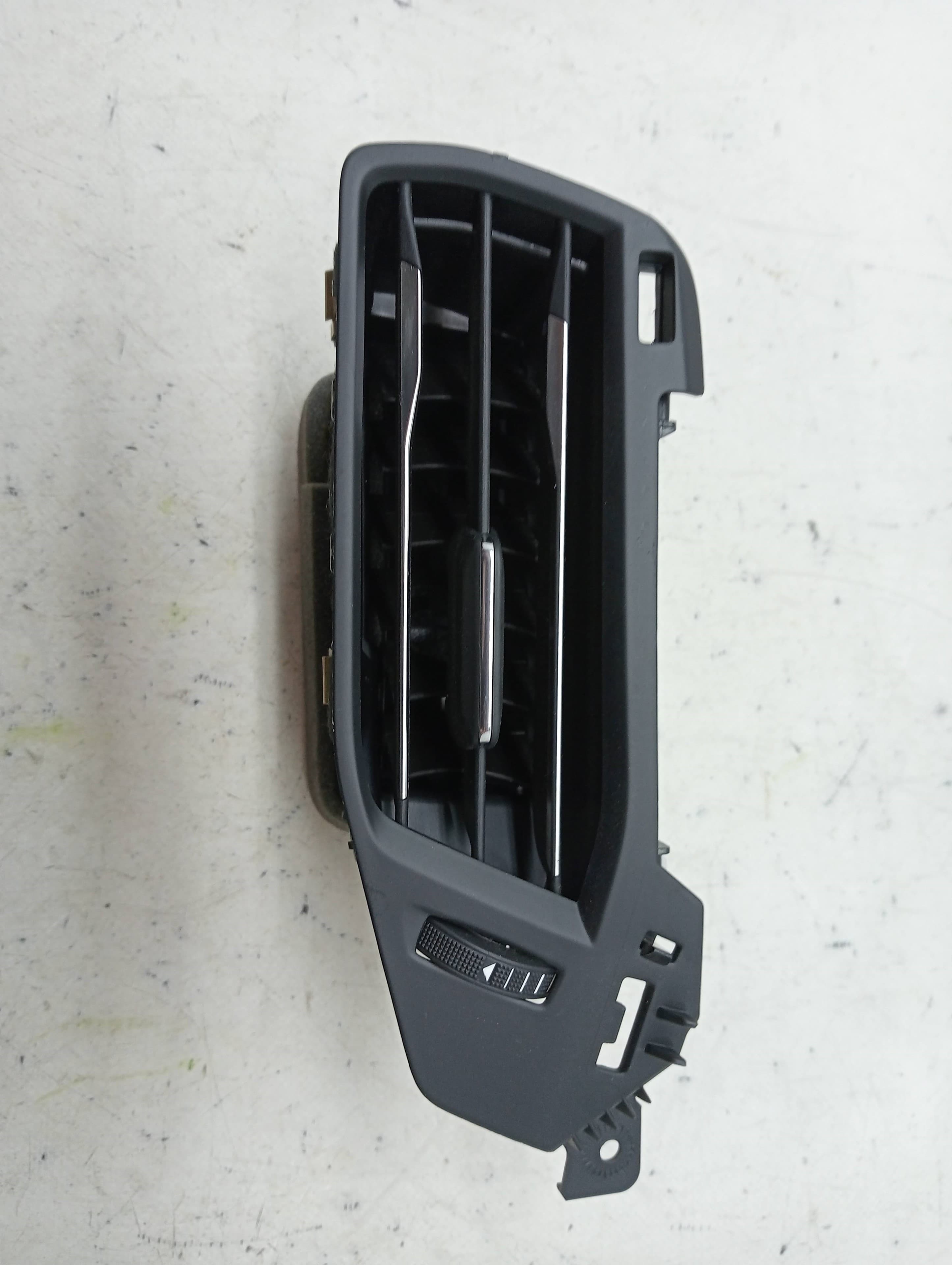 Recambio FORD FOCUS ref. JX7B19893CJ3JA6 3
