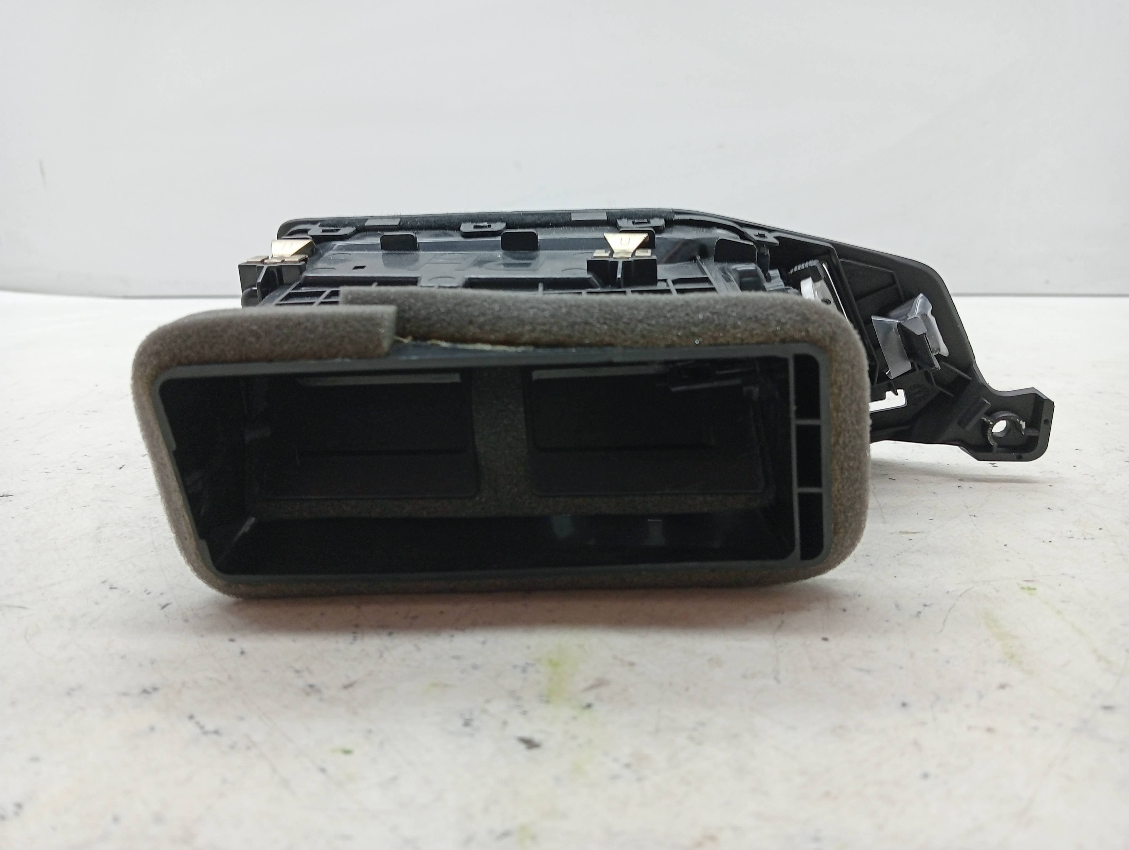 Recambio FORD FOCUS ref. JX7B19893CJ3JA6 2