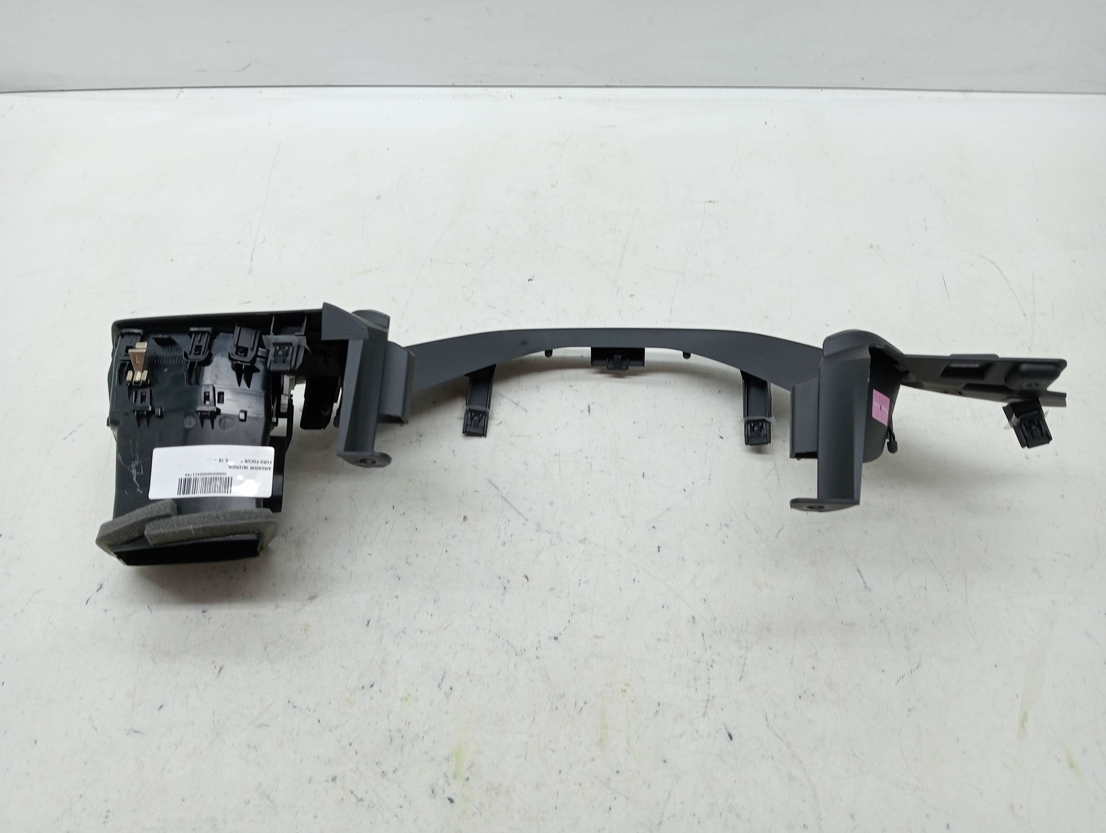 Recambio FORD FOCUS ref. 2382107