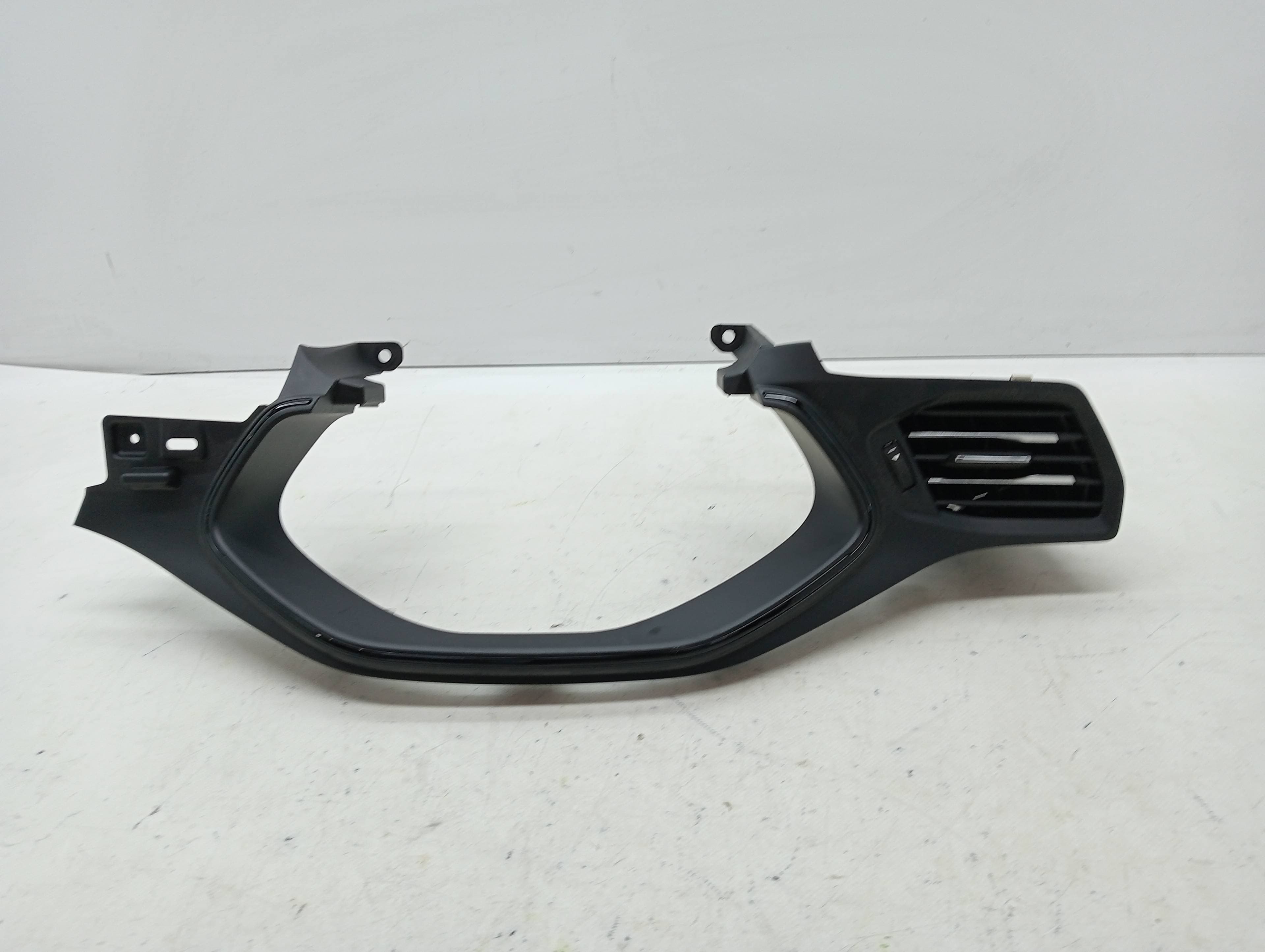 Recambio FORD FOCUS ref. 2382107 3