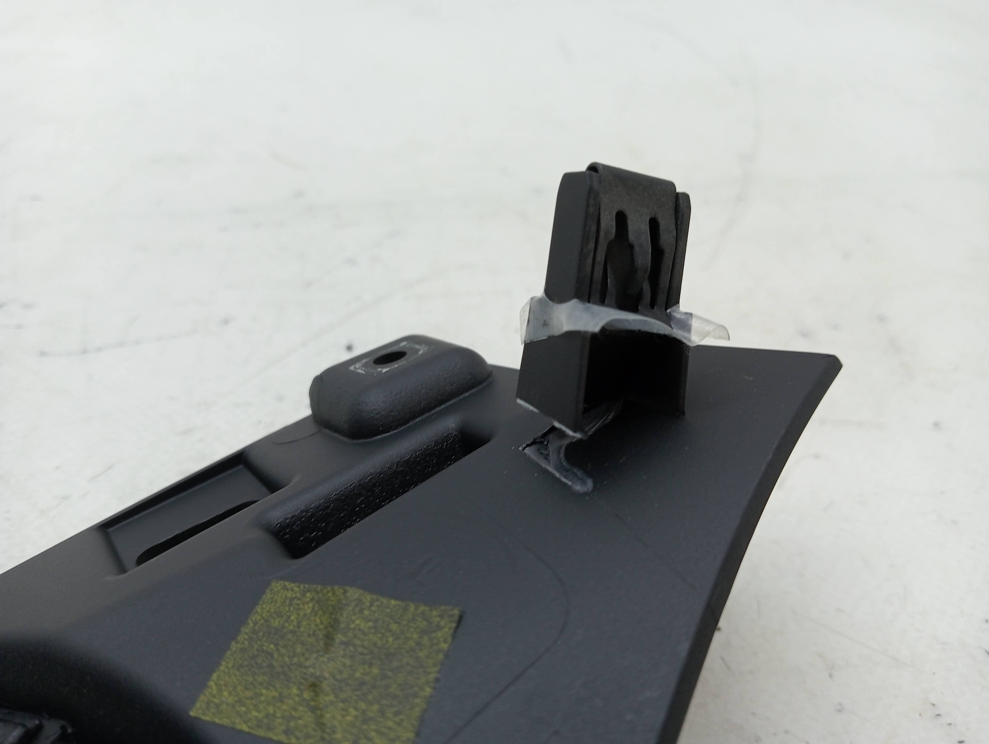 Recambio FORD FOCUS ref. 2382107 2
