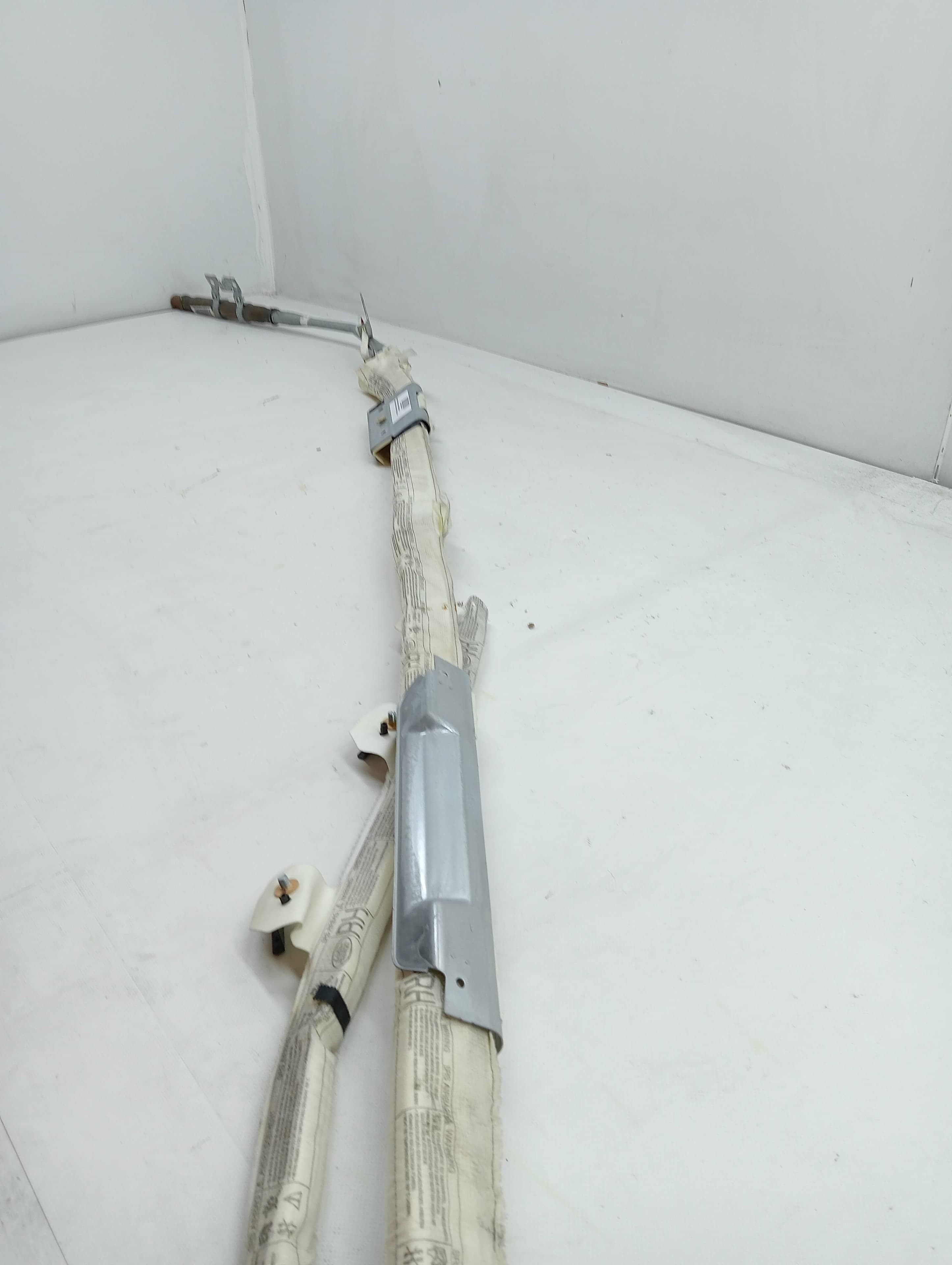 Airbag cortina delantero derecho LAND ROVER RANGE ROVER SPORT 2