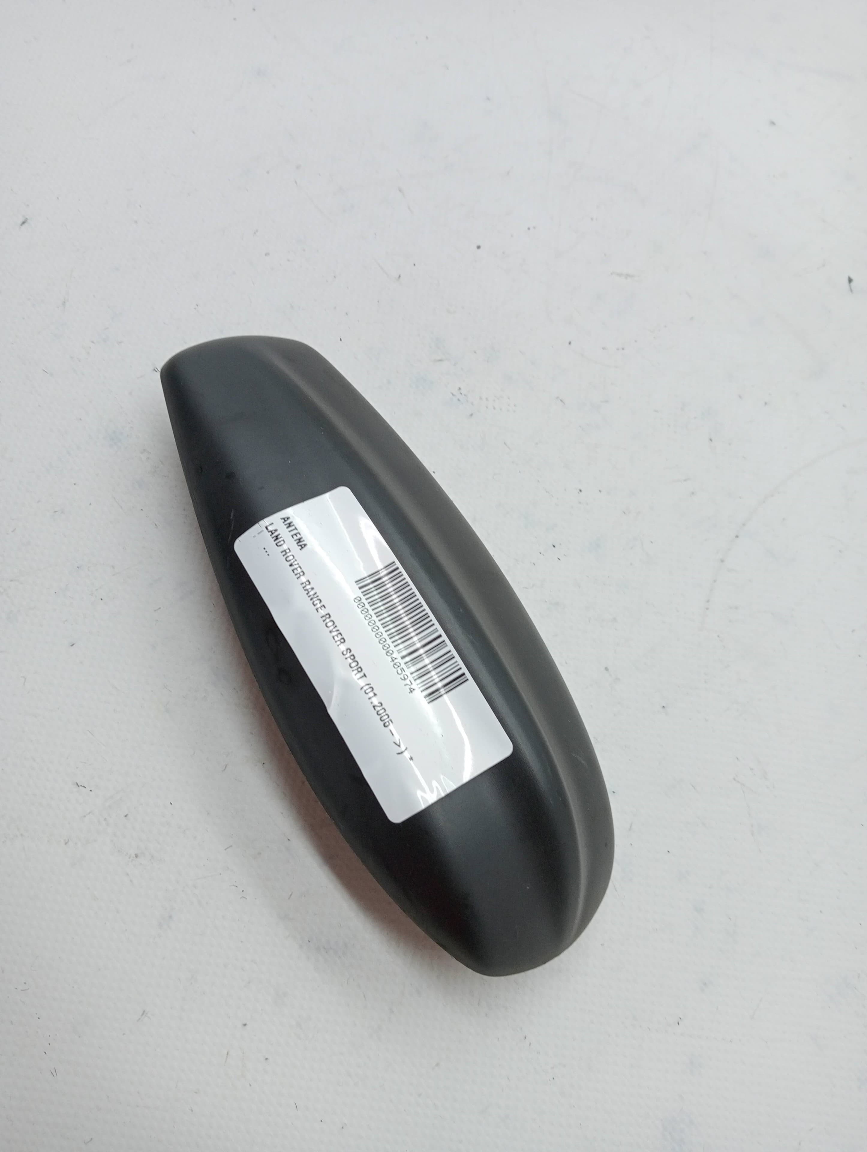 Antena LAND ROVER RANGE ROVER SPORT