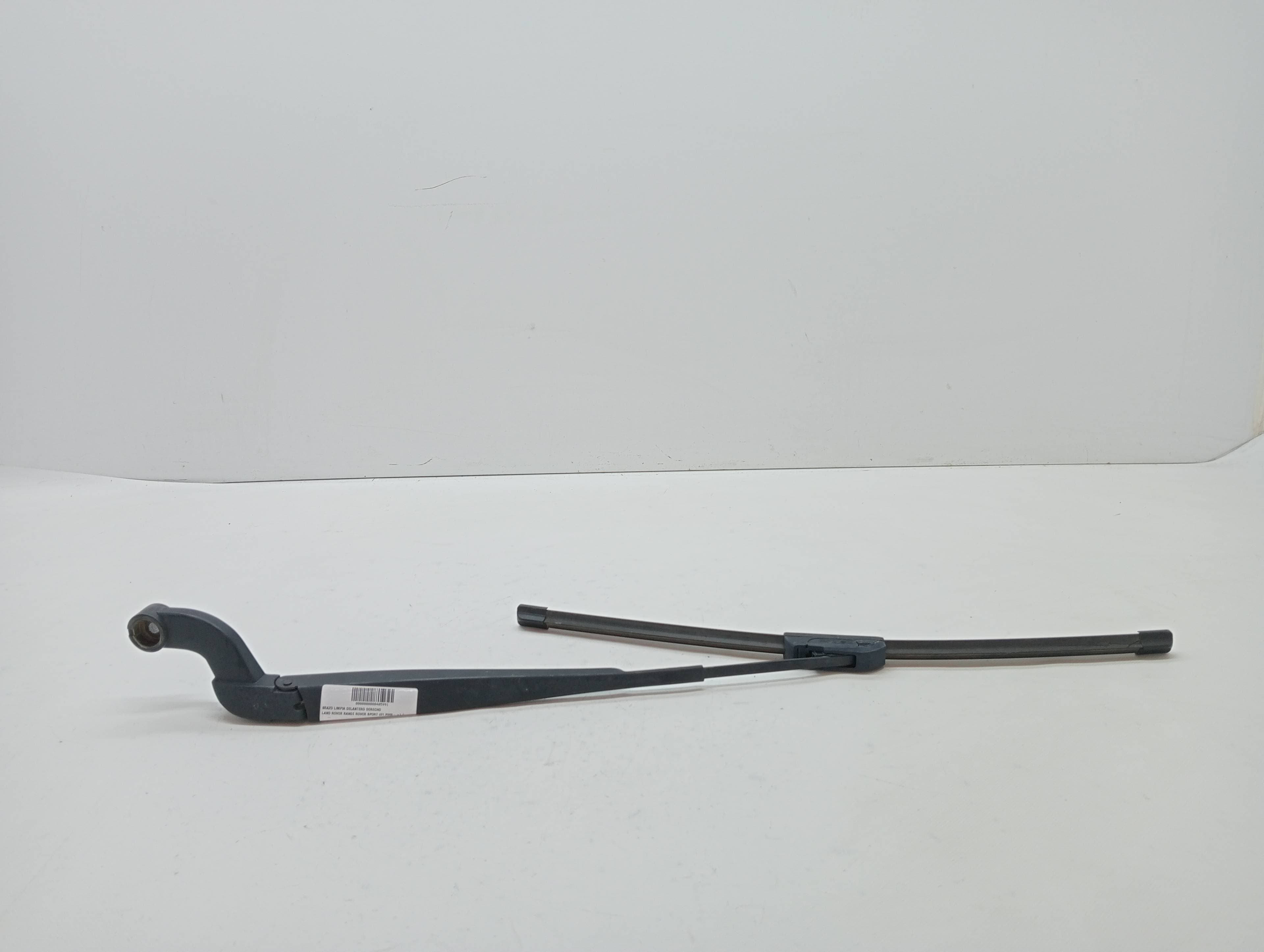 Brazo limpia delantero derecho LAND ROVER RANGE ROVER SPORT