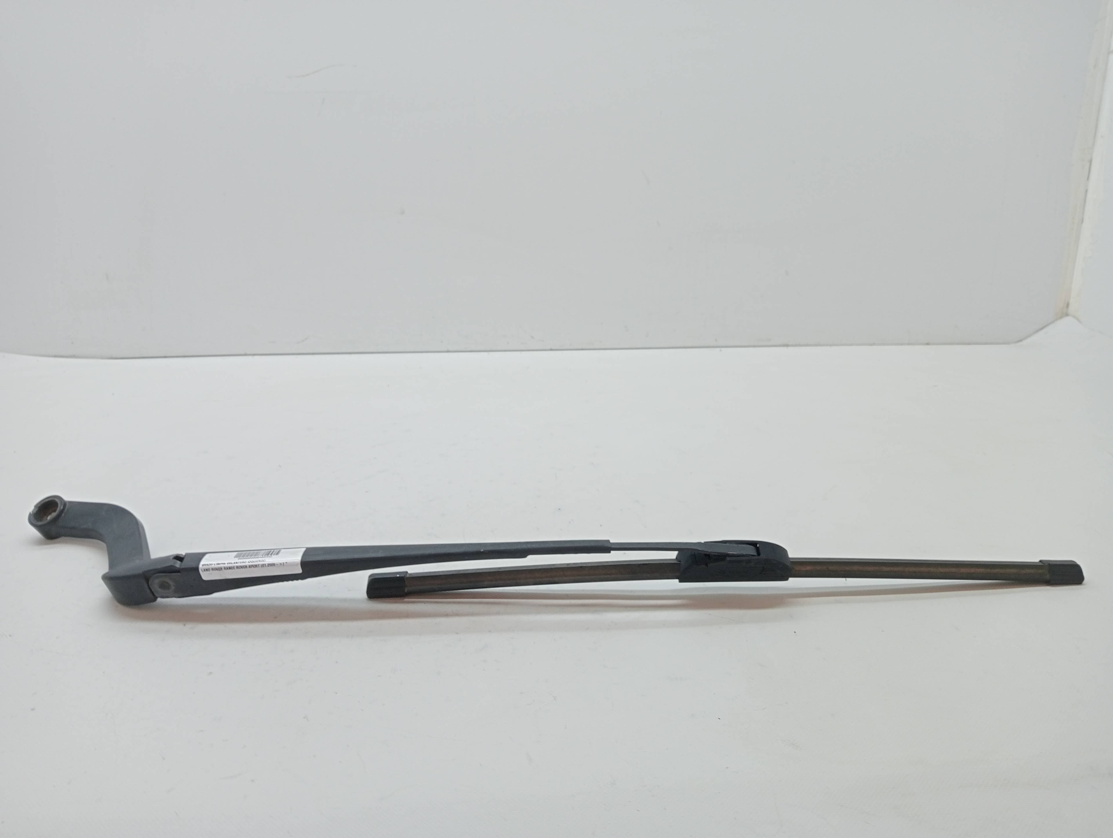 Brazo limpia delantero izquierdo LAND ROVER RANGE ROVER SPORT