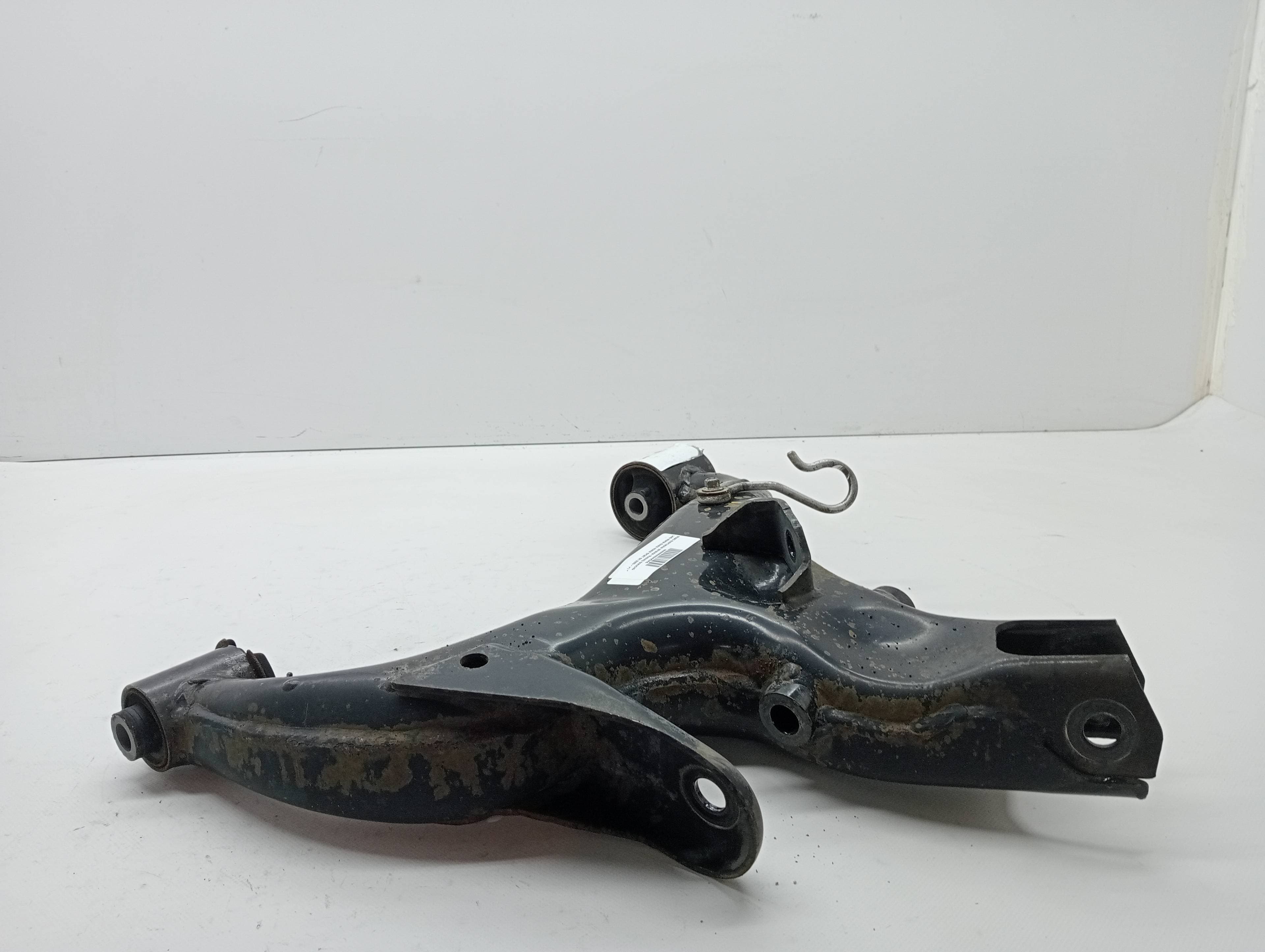 Brazo suspension inferior trasero derecho LAND ROVER RANGE ROVER SPORT