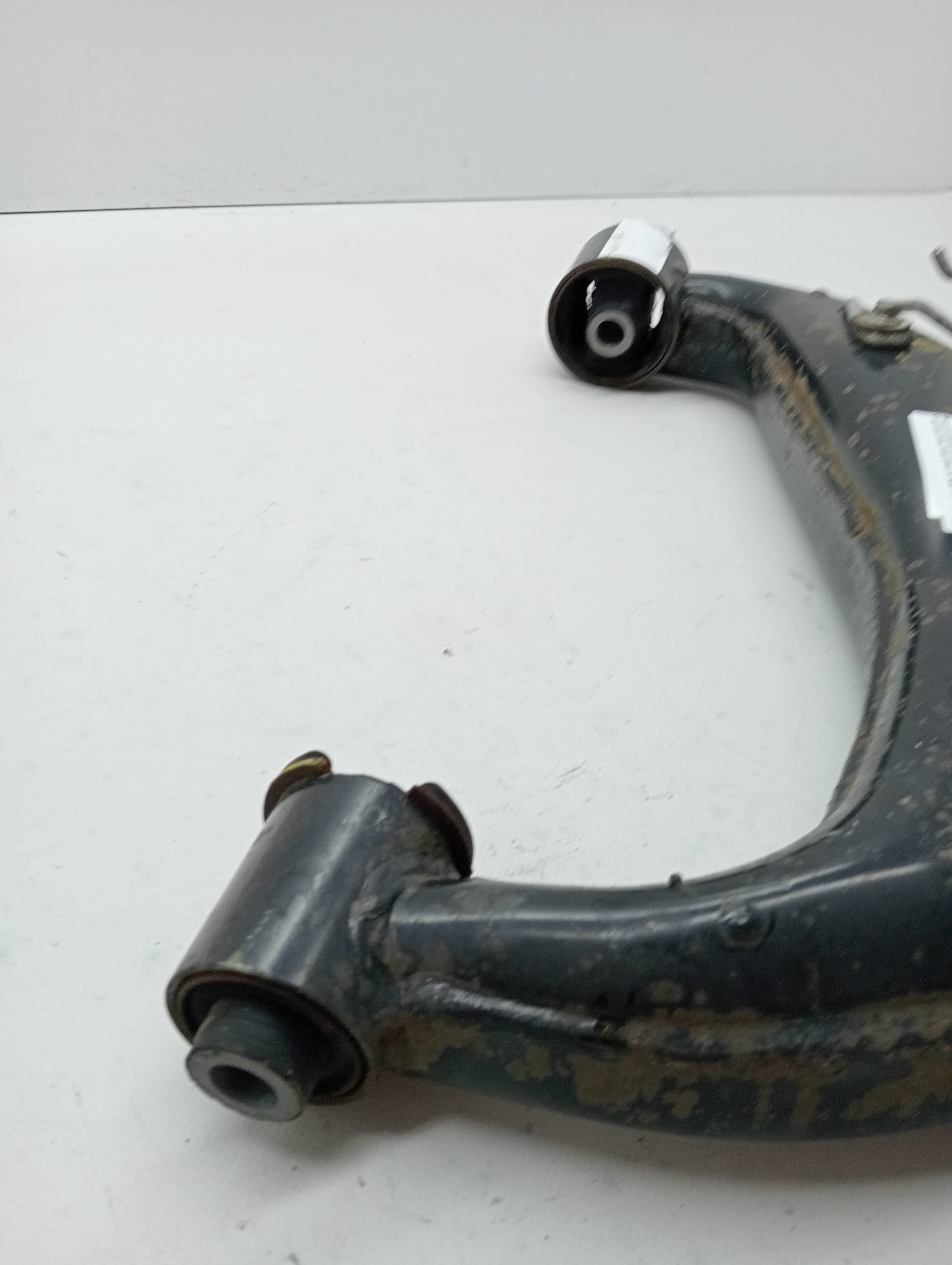 Brazo suspension inferior trasero derecho LAND ROVER RANGE ROVER SPORT 3