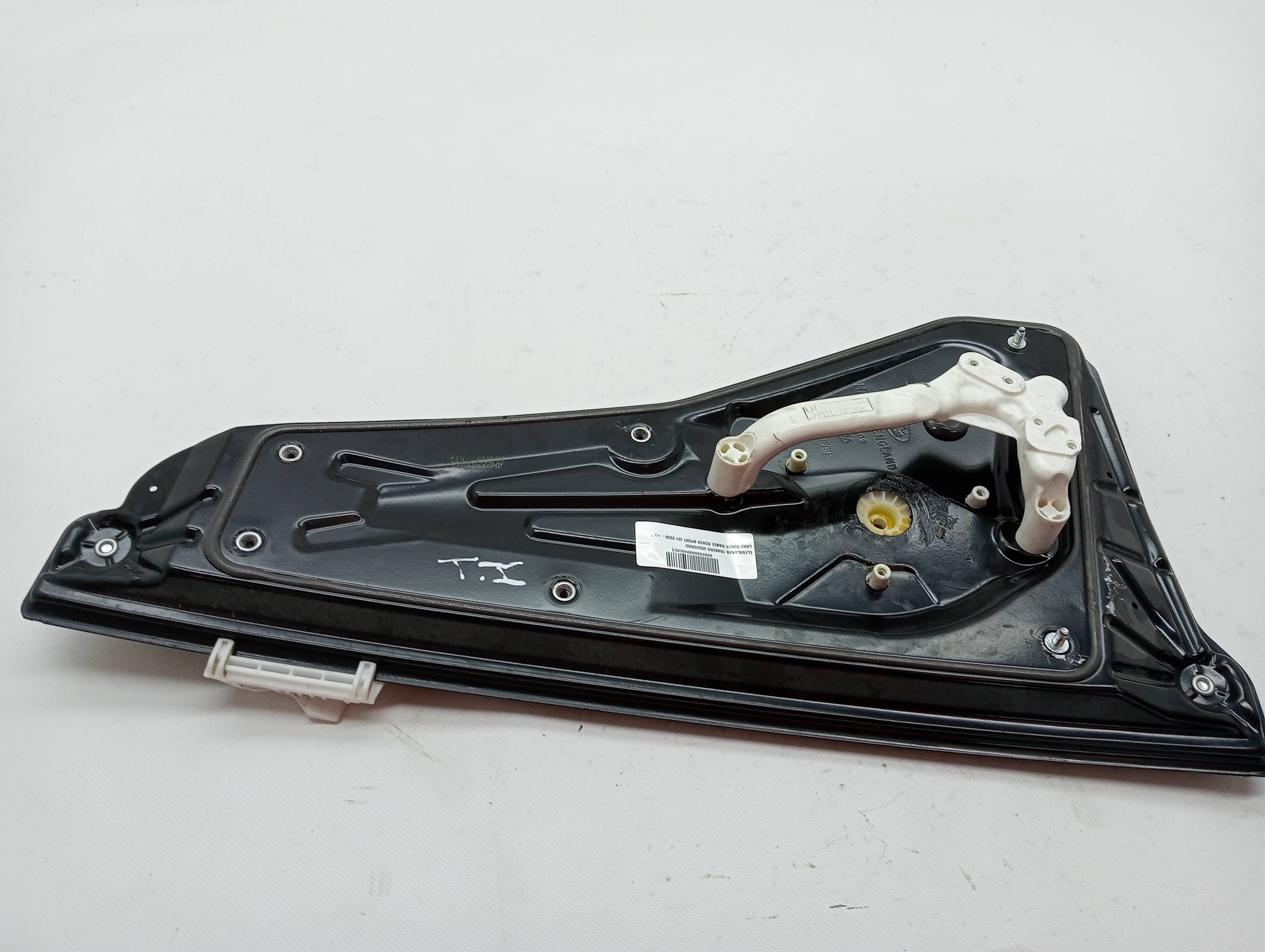 Elevalunas trasero izquierdo LAND ROVER RANGE ROVER SPORT