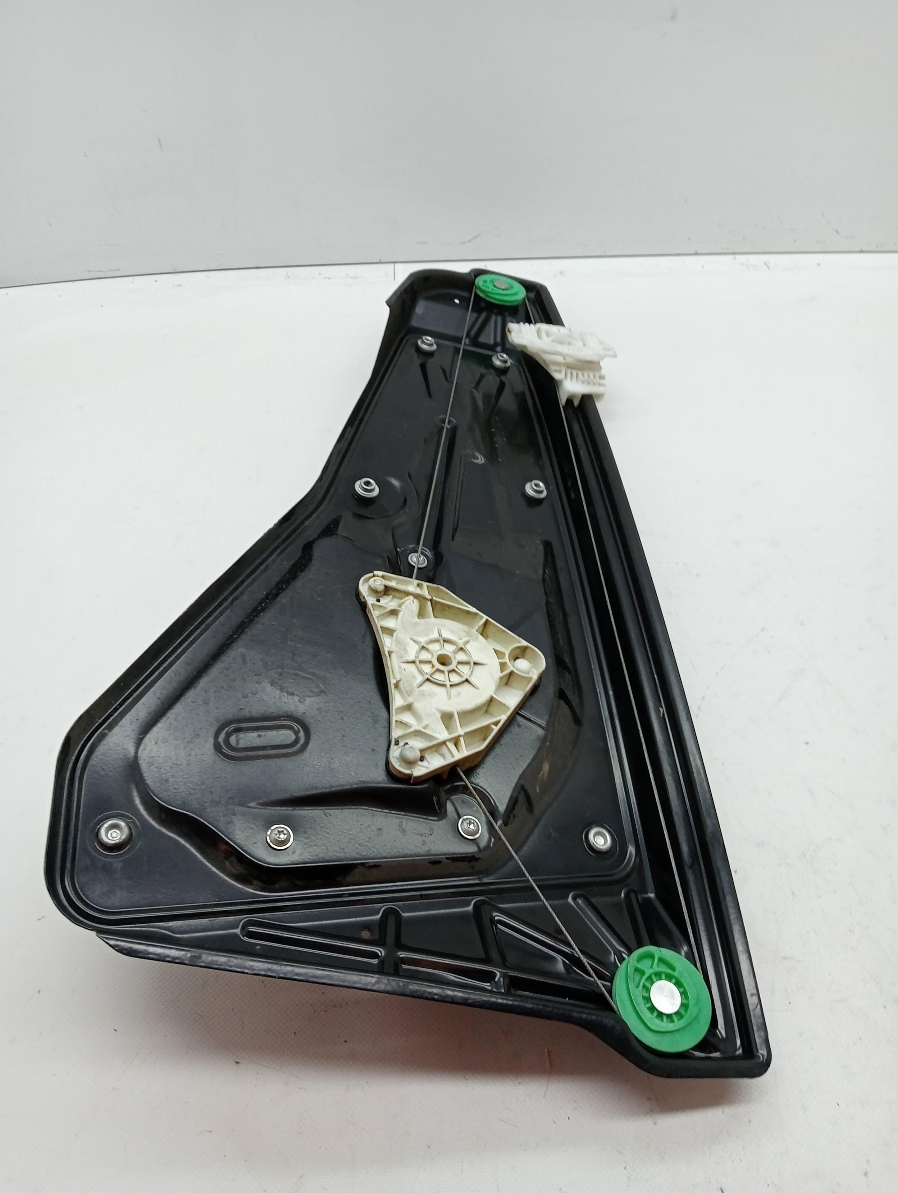 Elevalunas trasero izquierdo LAND ROVER RANGE ROVER SPORT 3