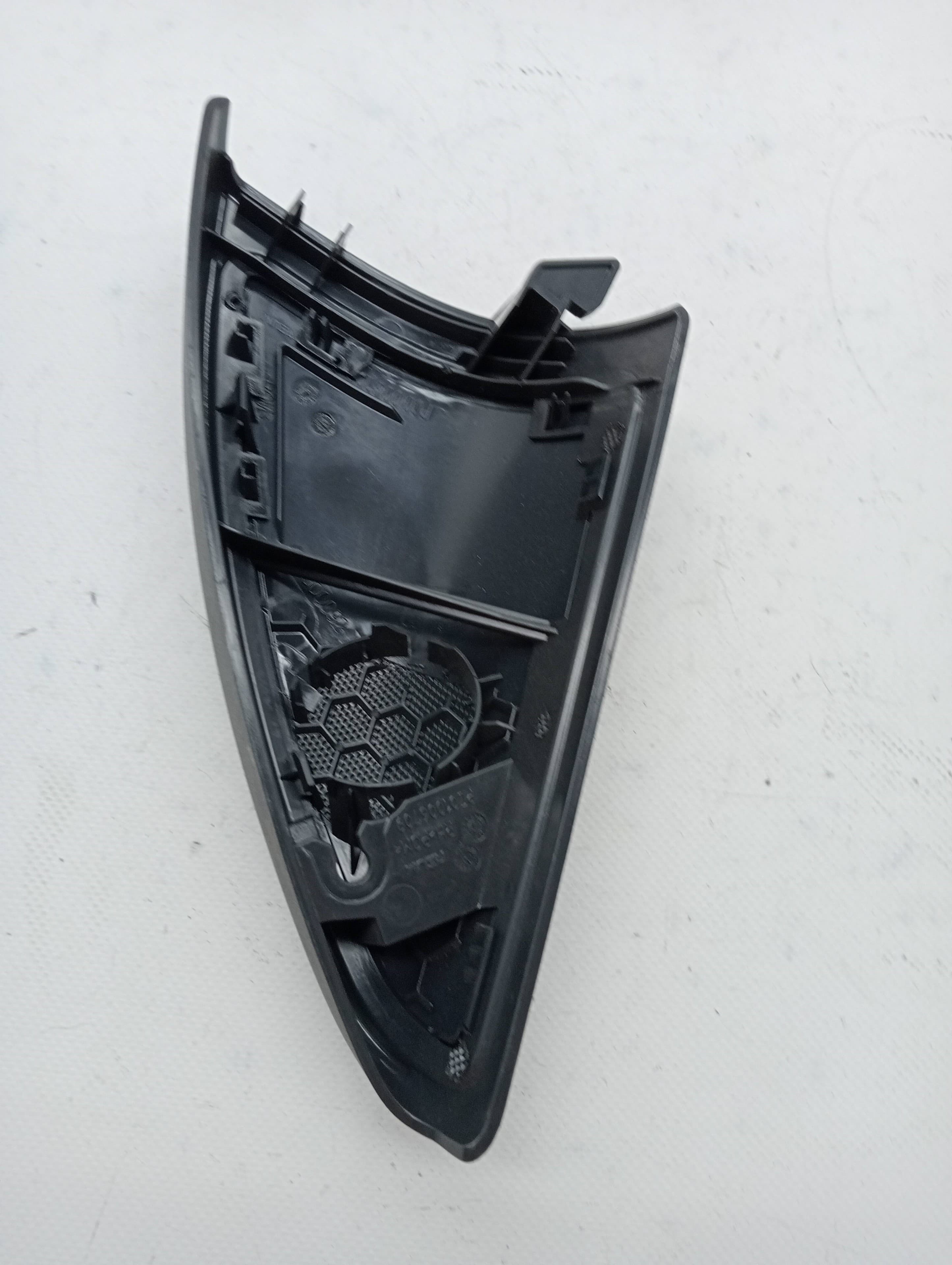 Guarnecido puerta delantera derecha LAND ROVER RANGE ROVER SPORT 2