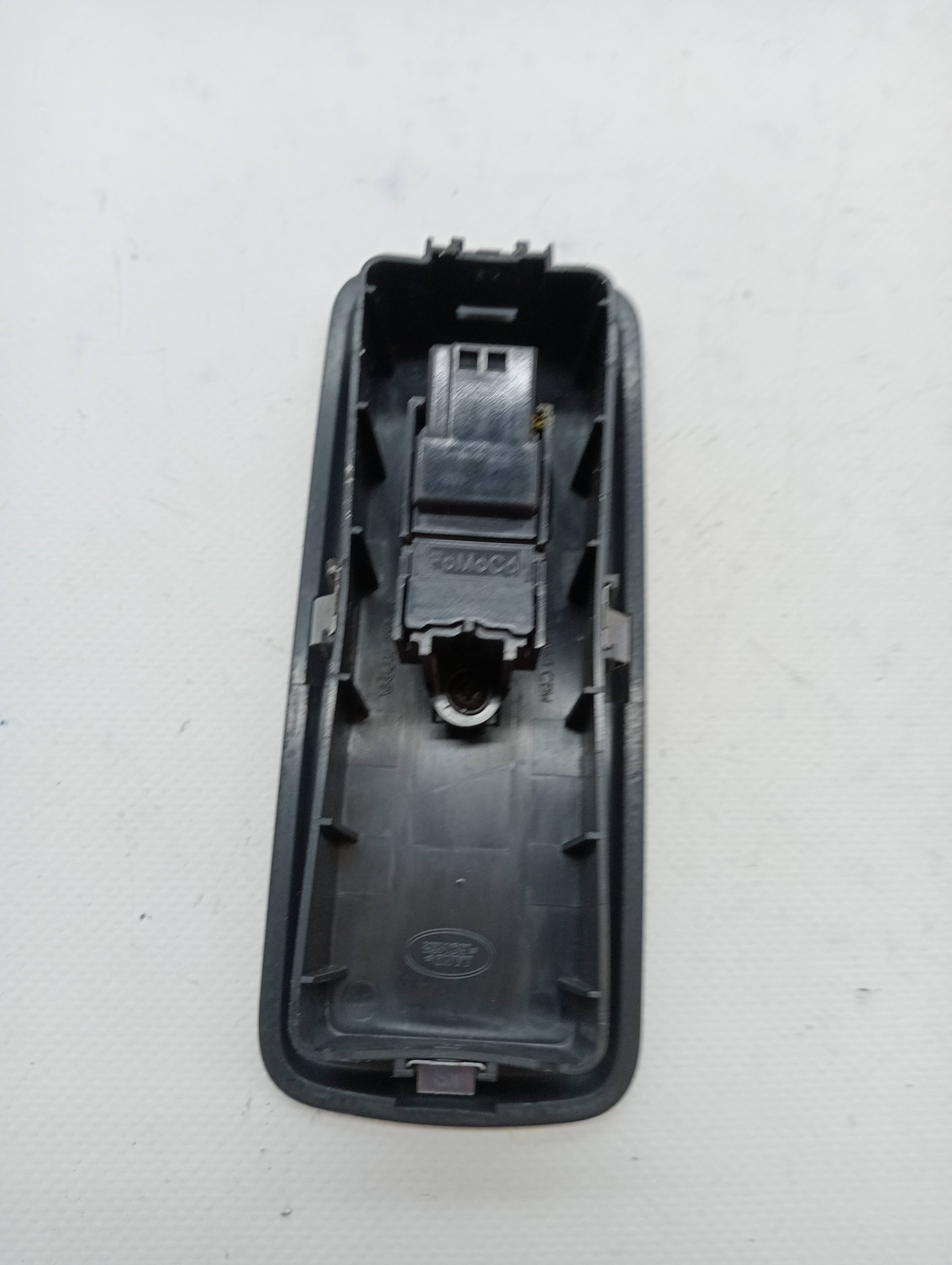 Mando elevalunas delantero derecho LAND ROVER RANGE ROVER SPORT 3