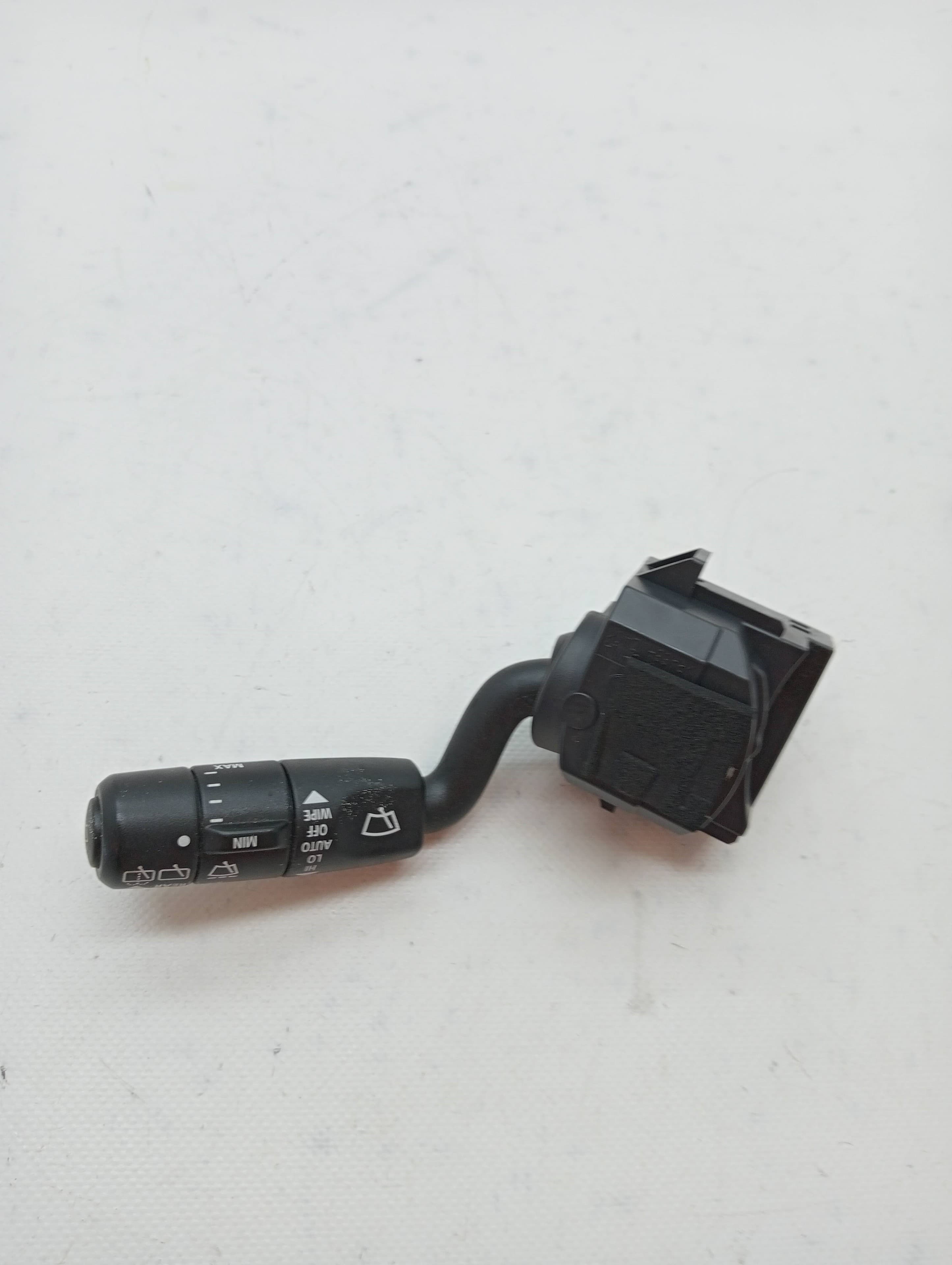 Mando limpia LAND ROVER RANGE ROVER SPORT 3