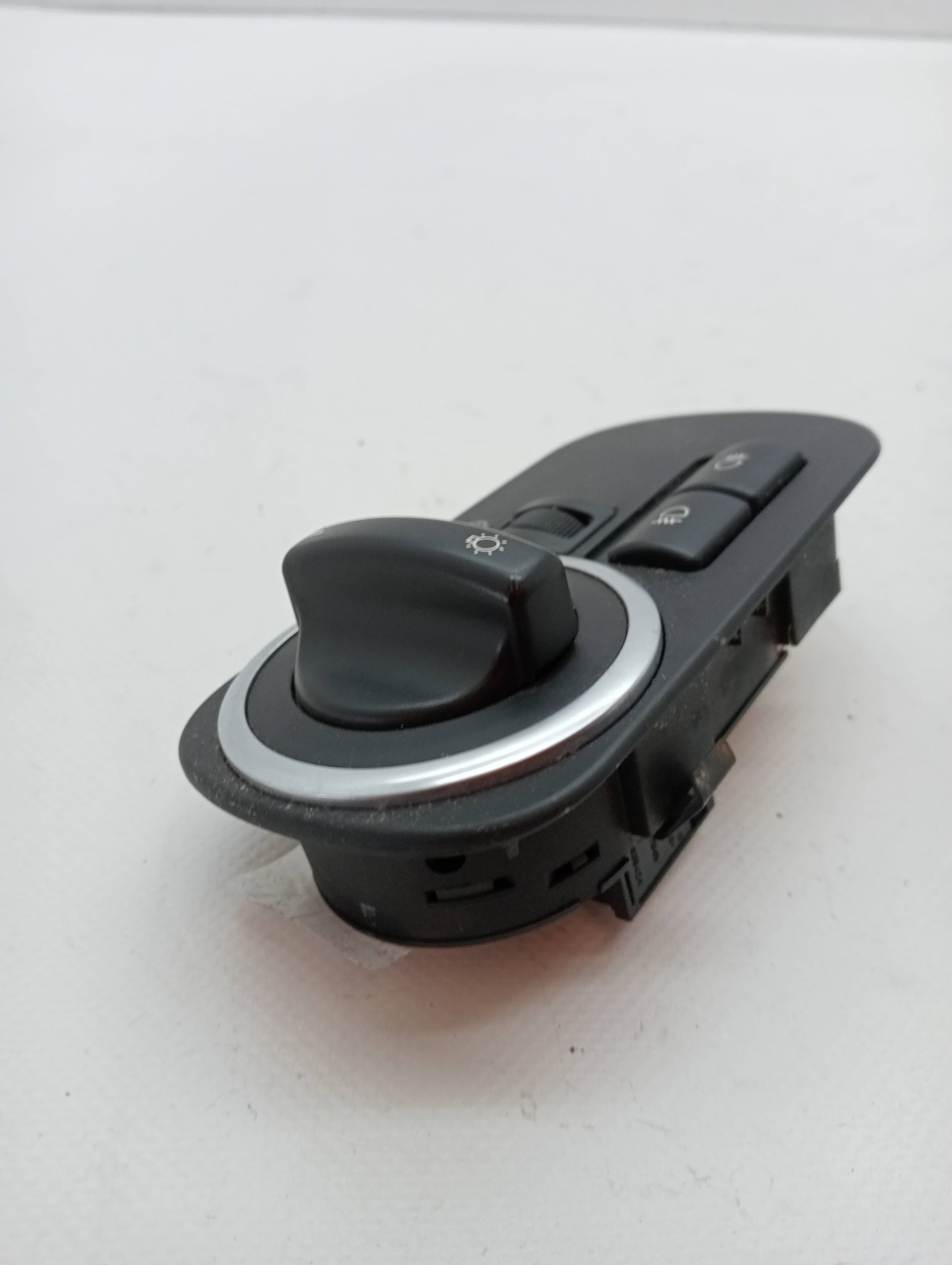 Mando luces LAND ROVER RANGE ROVER SPORT 2
