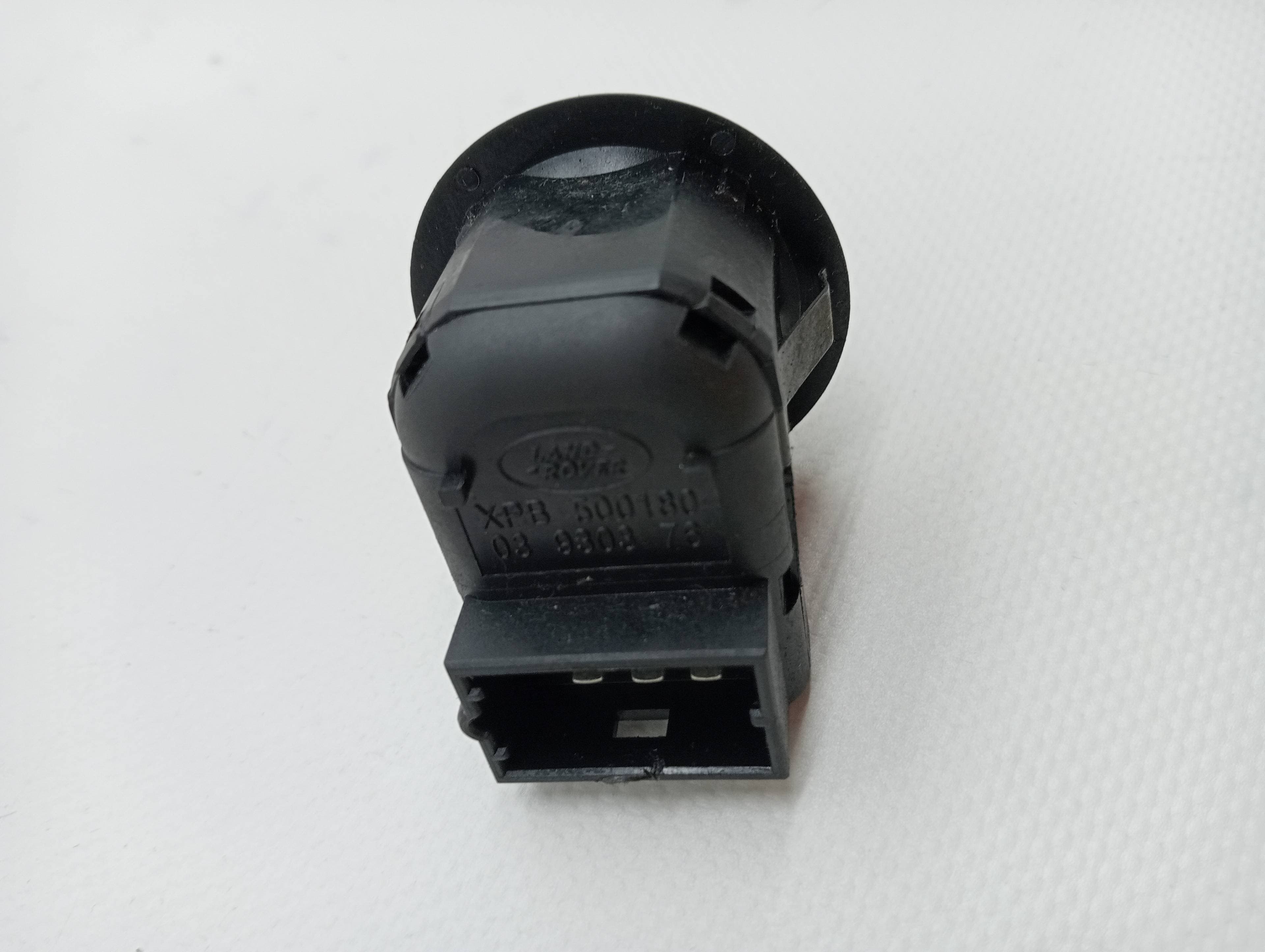 Mando retrovisor LAND ROVER RANGE ROVER SPORT 2