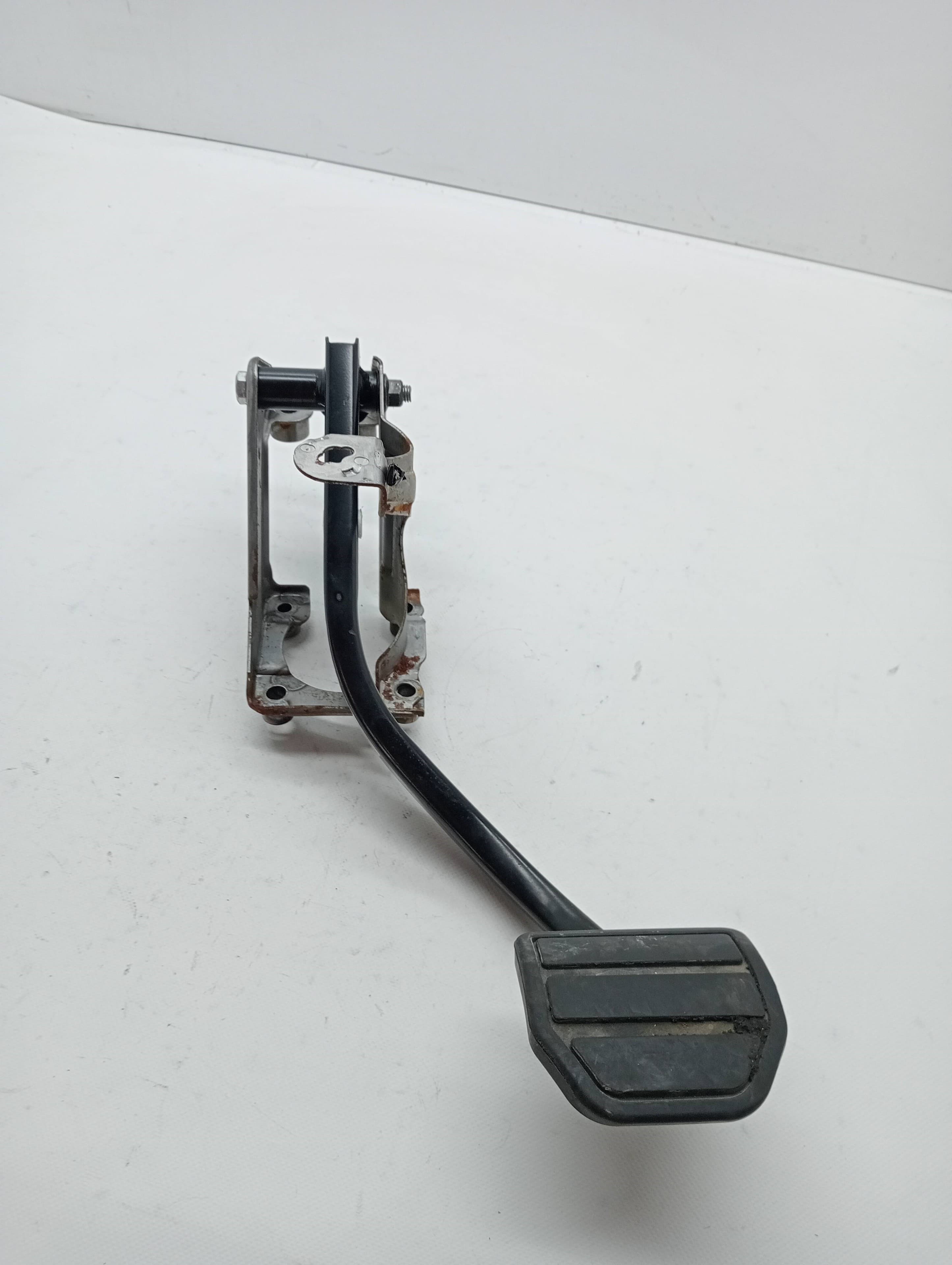 Pedal freno LAND ROVER RANGE ROVER SPORT 3
