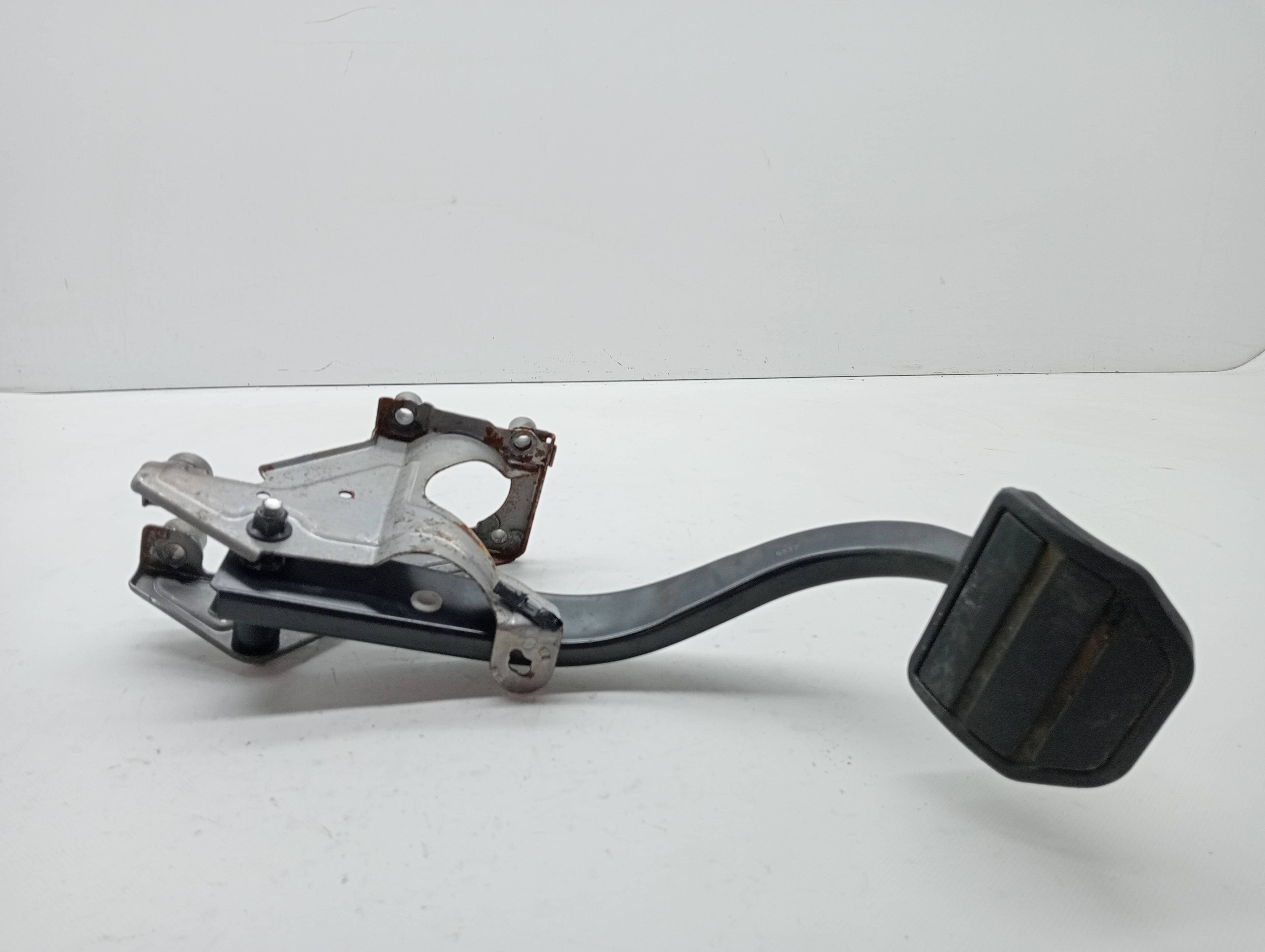 Pedal freno LAND ROVER RANGE ROVER SPORT