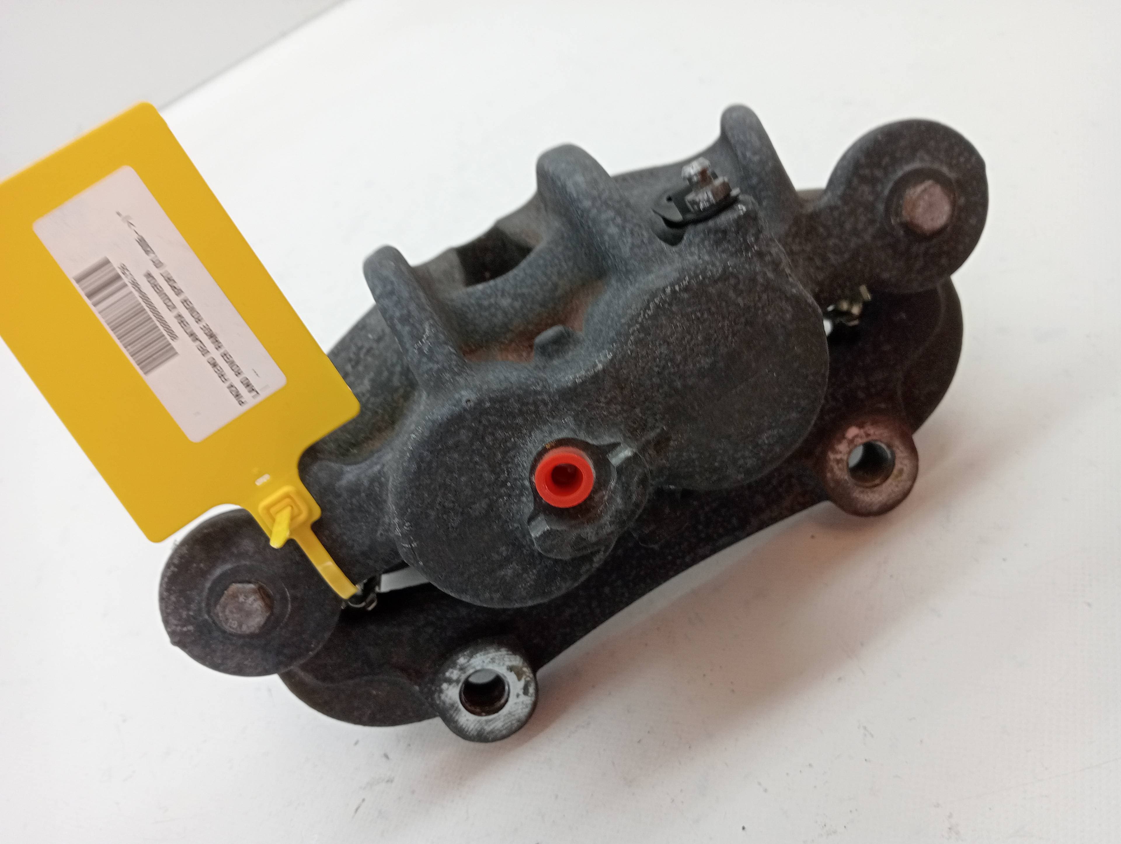 Recambio LAND ROVER RANGE ROVER SPORT ref. LR015570 3