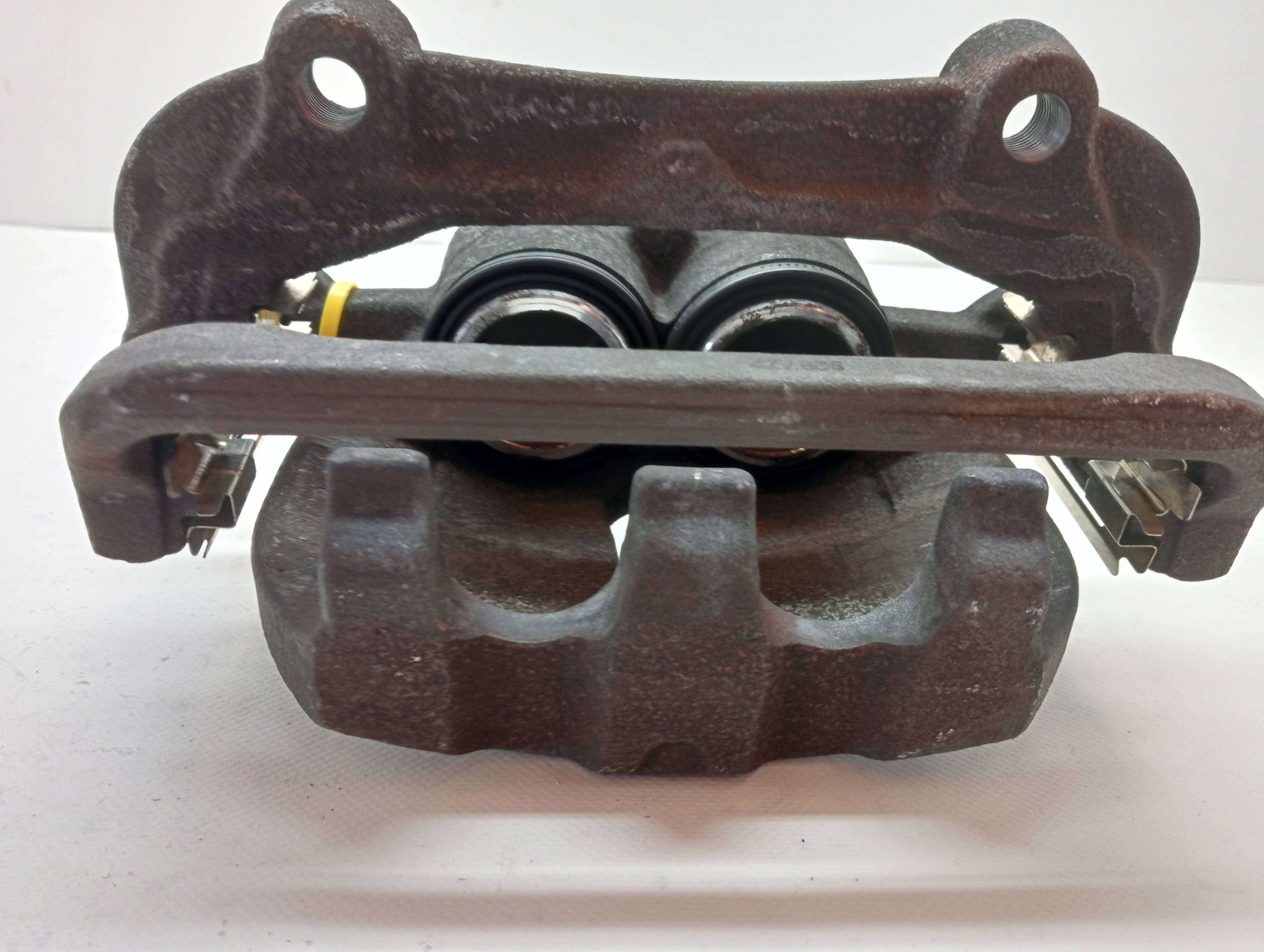 Recambio LAND ROVER RANGE ROVER SPORT ref. LR015570 2
