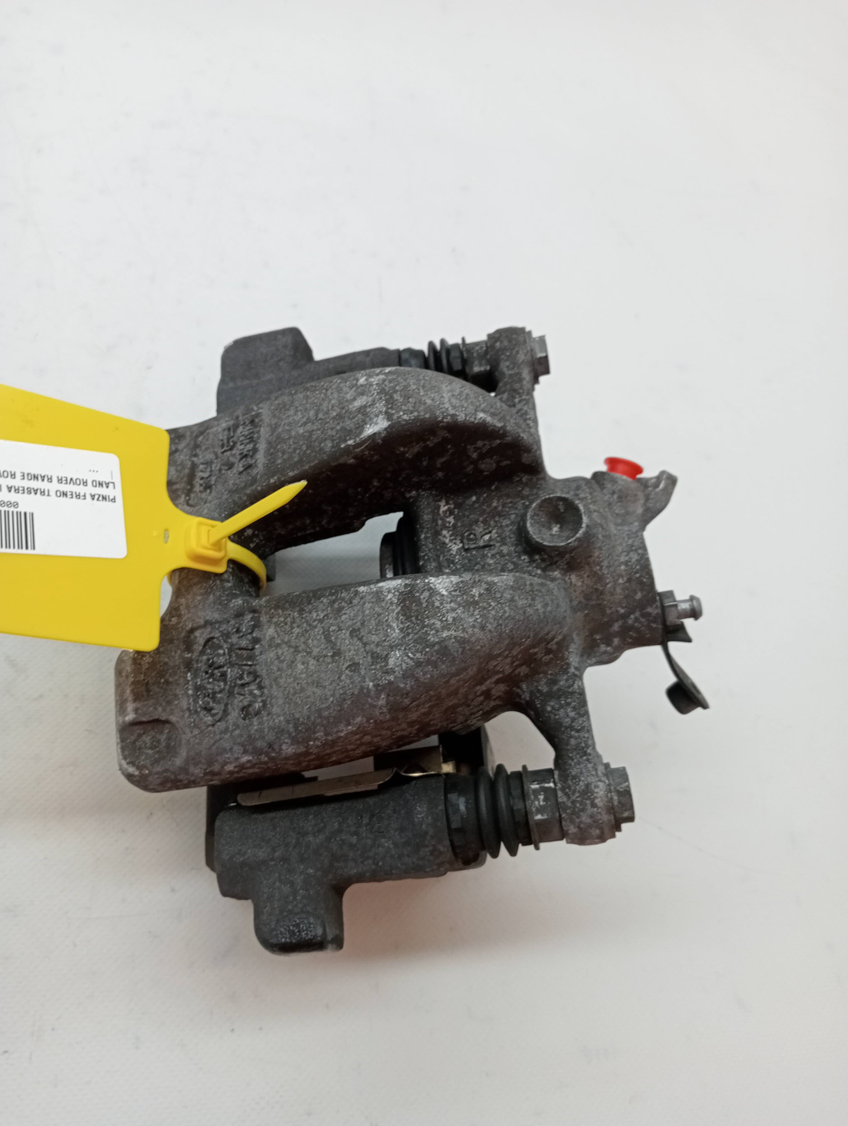 Recambio LAND ROVER RANGE ROVER SPORT ref. LR015586