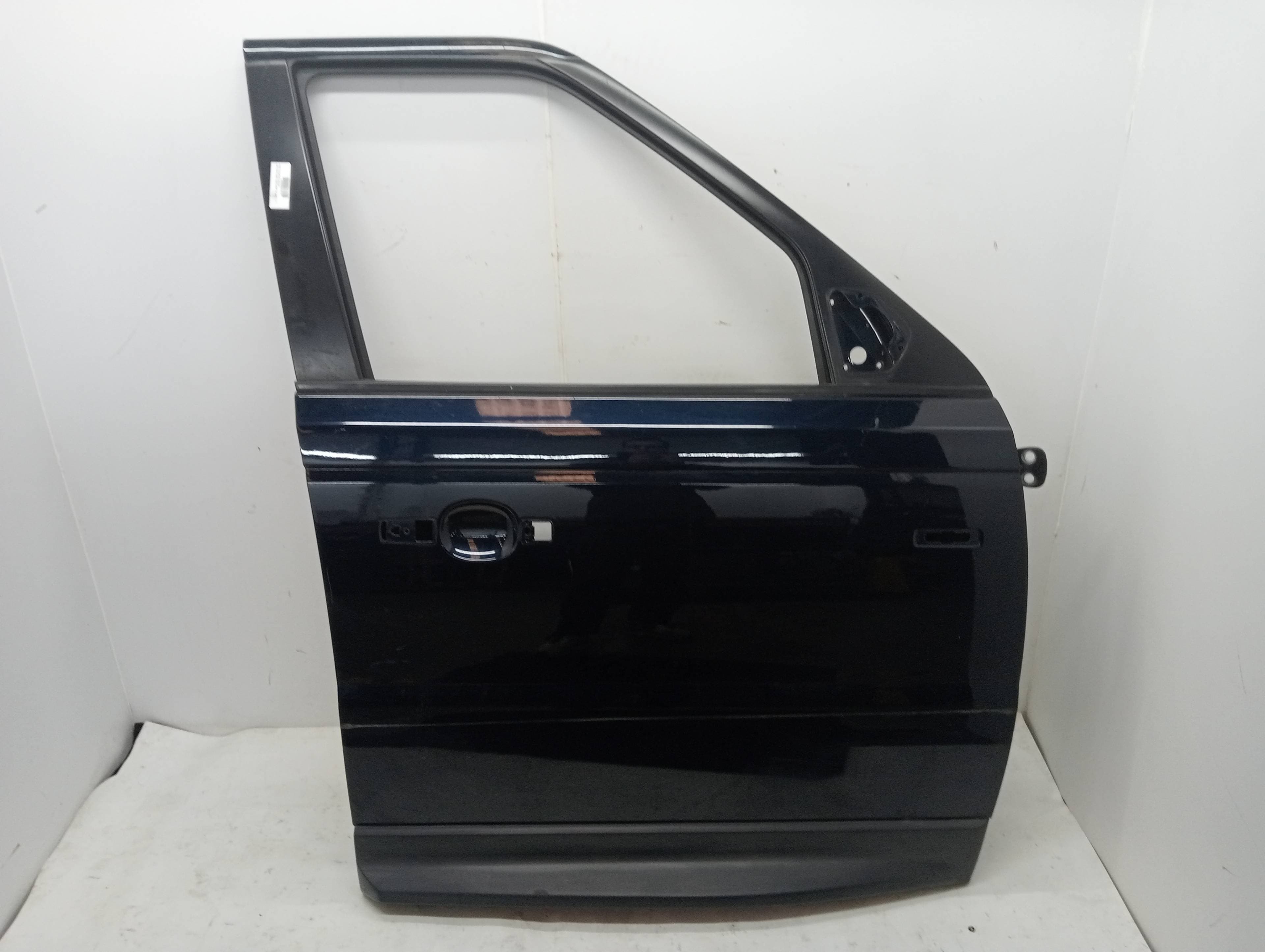 Puerta delantera derecha LAND ROVER RANGE ROVER SPORT