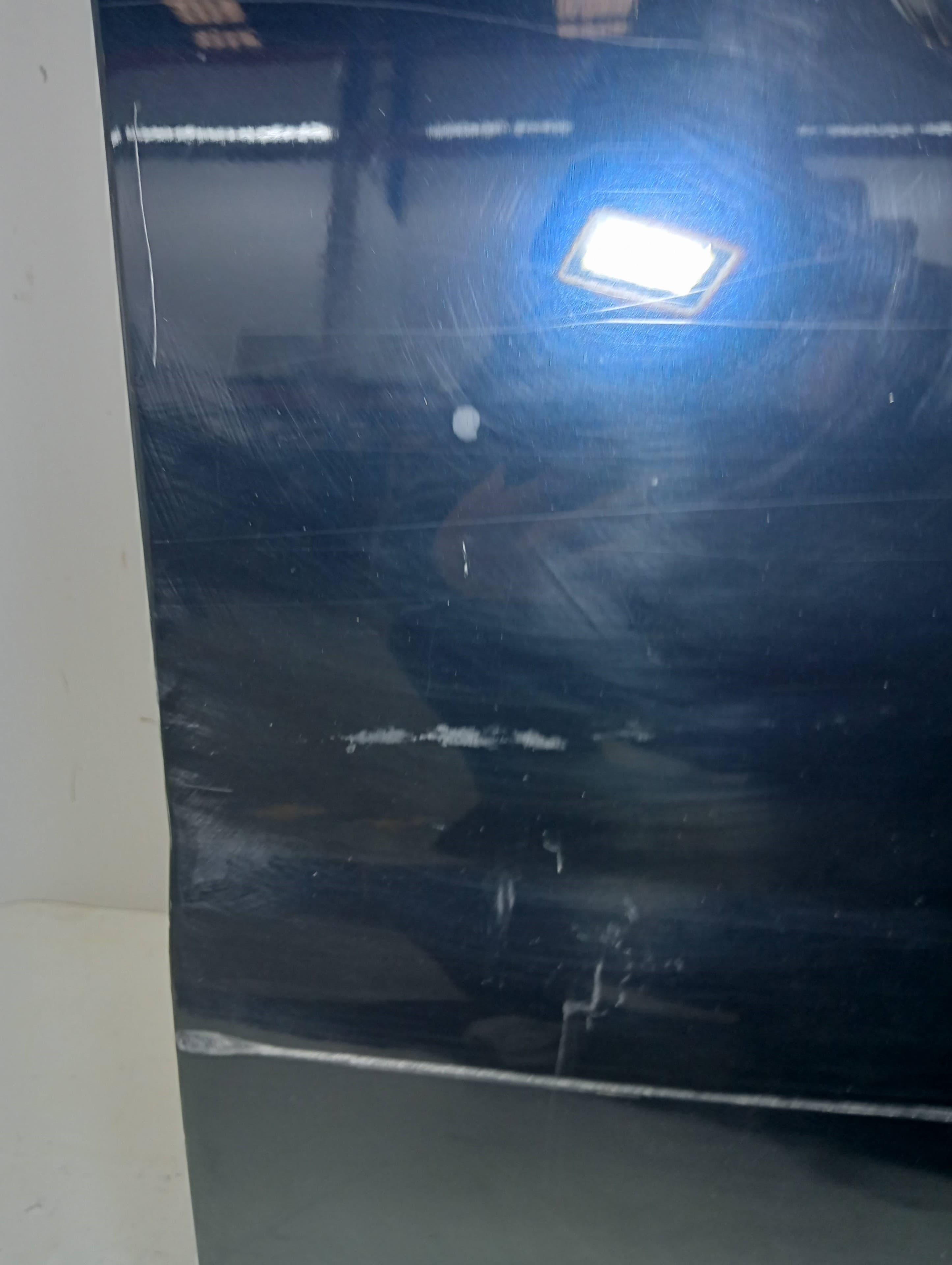 Puerta delantera derecha LAND ROVER RANGE ROVER SPORT 4
