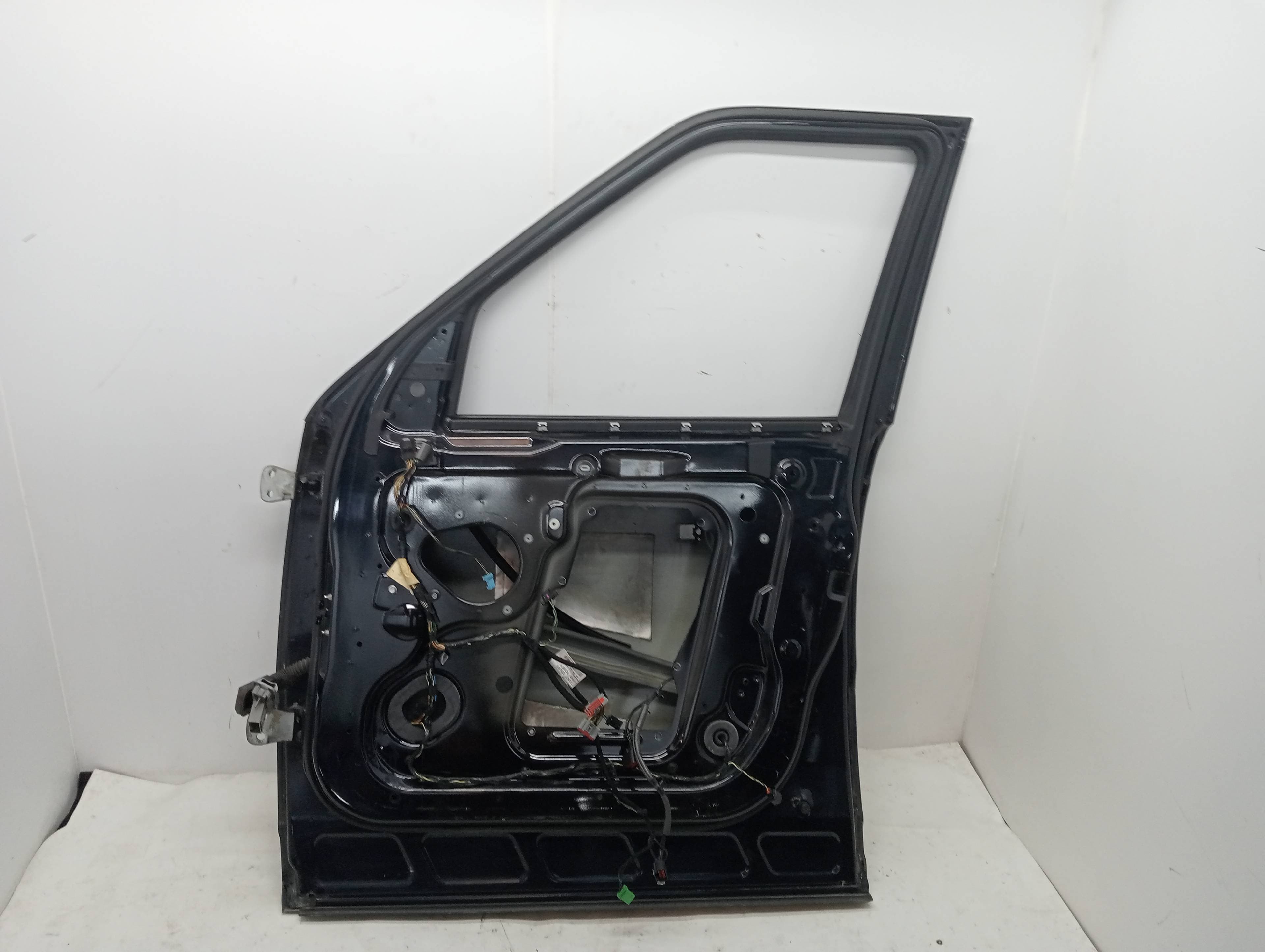 Puerta delantera derecha LAND ROVER RANGE ROVER SPORT 2